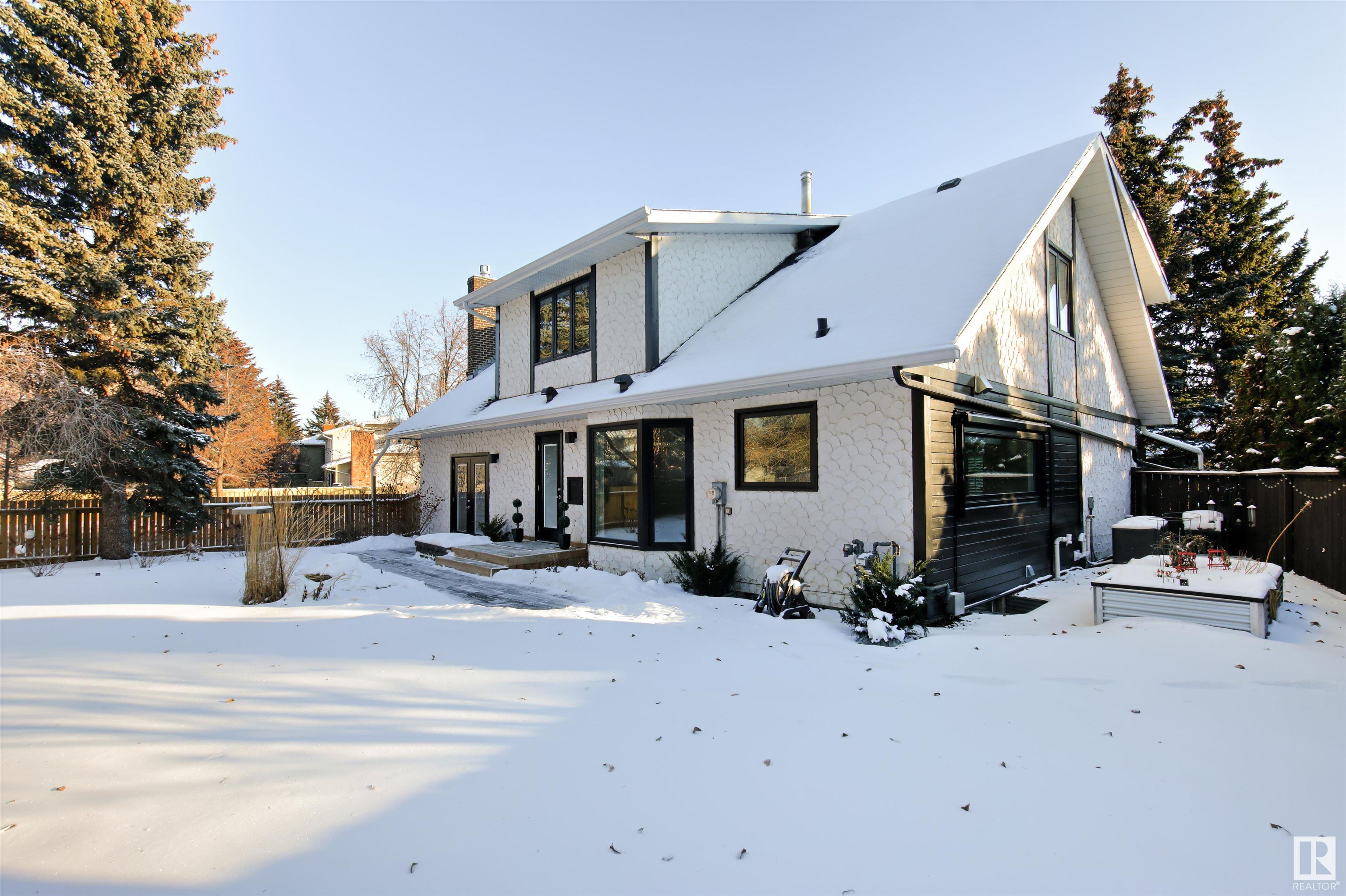 Listing E4322502 - Large Photo # 42