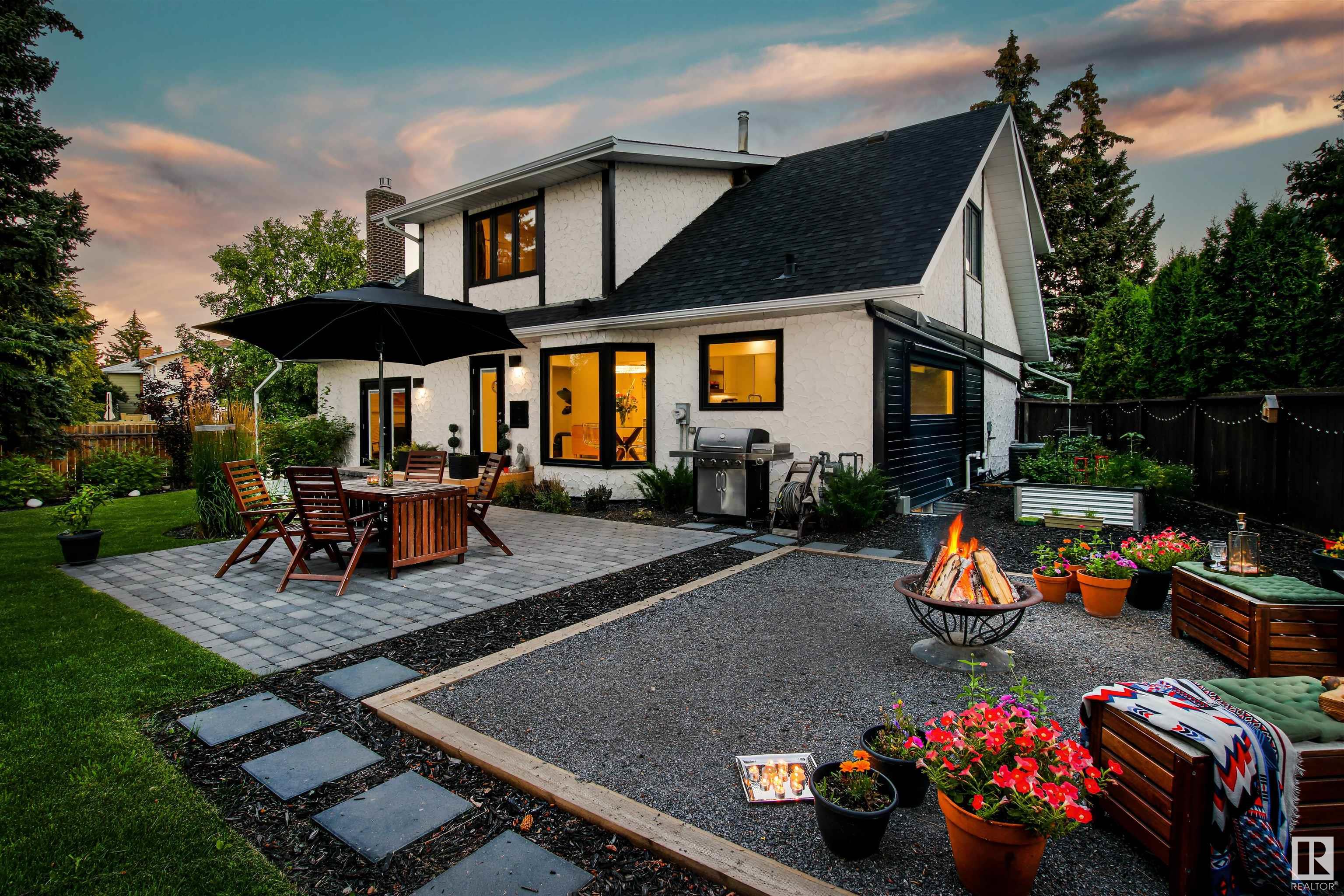 Listing E4322502 - Large Photo # 43