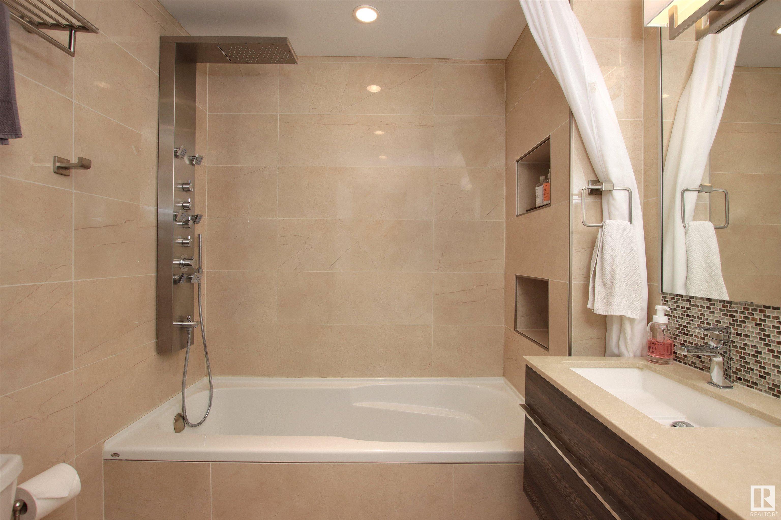 Listing E4322502 - Large Photo # 32