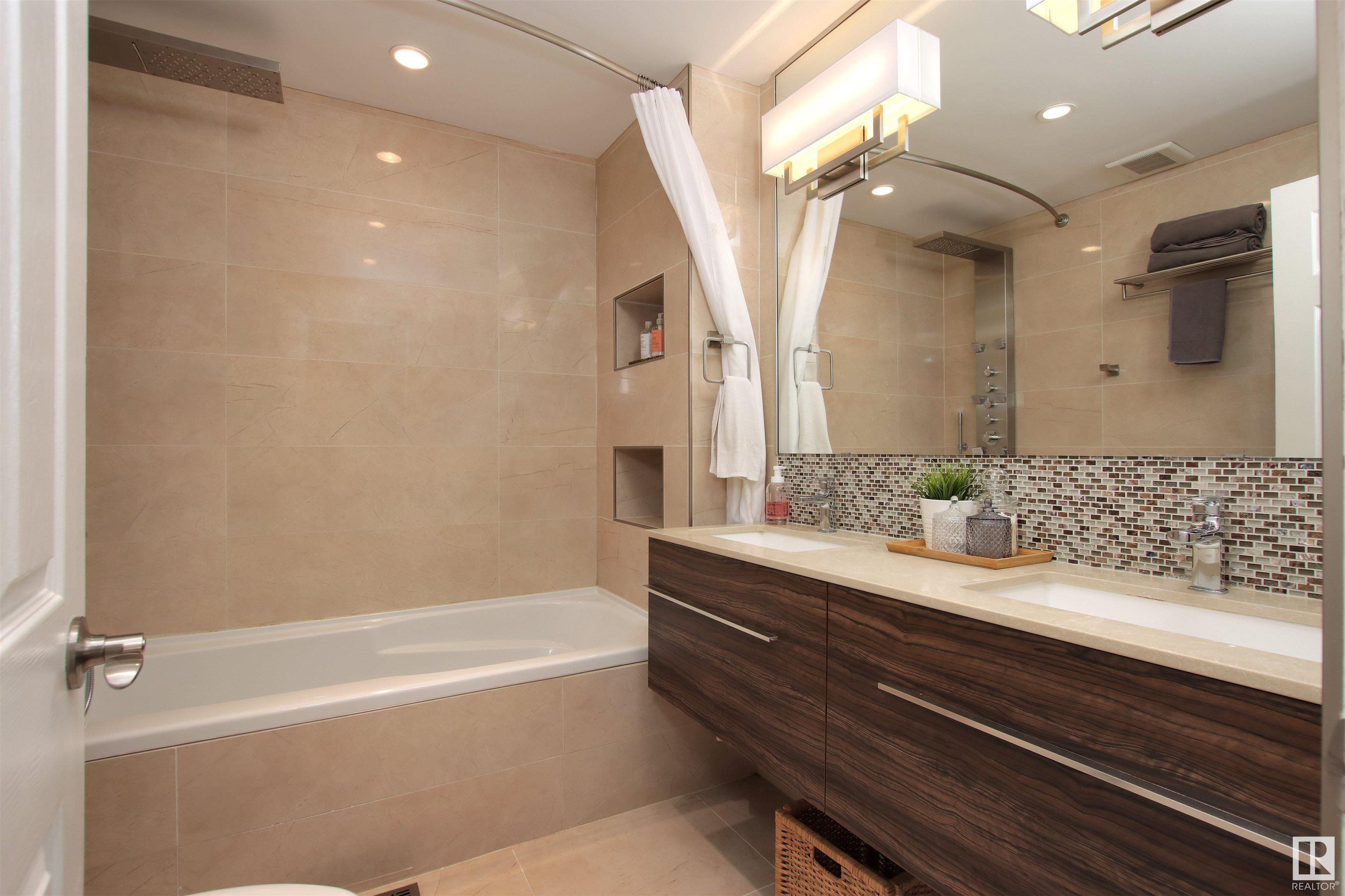 Listing E4322502 - Large Photo # 31