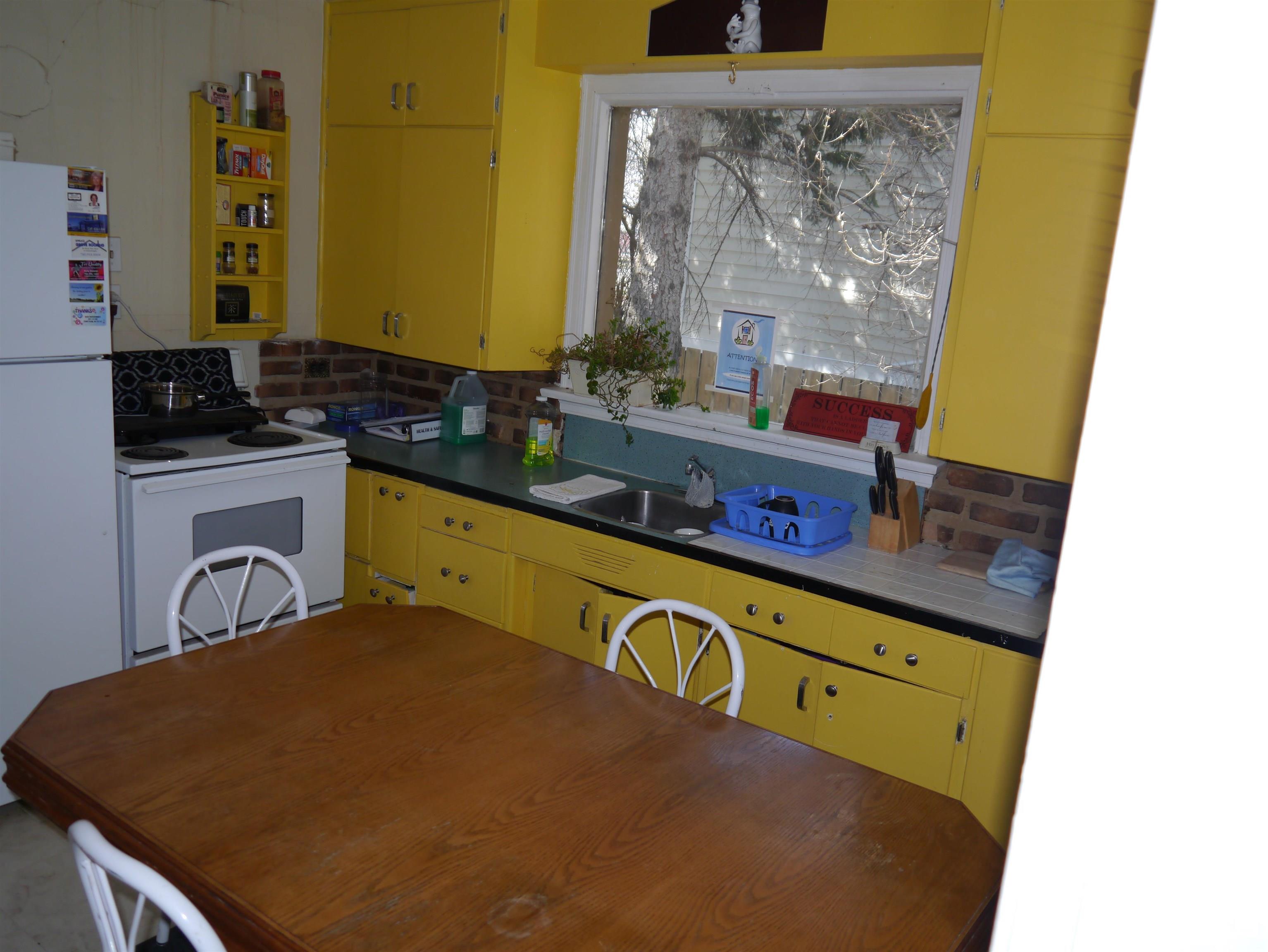 Listing E4322513 - Large Photo # 3