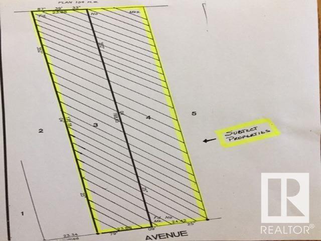 Listing E4322513 - Large Photo # 10