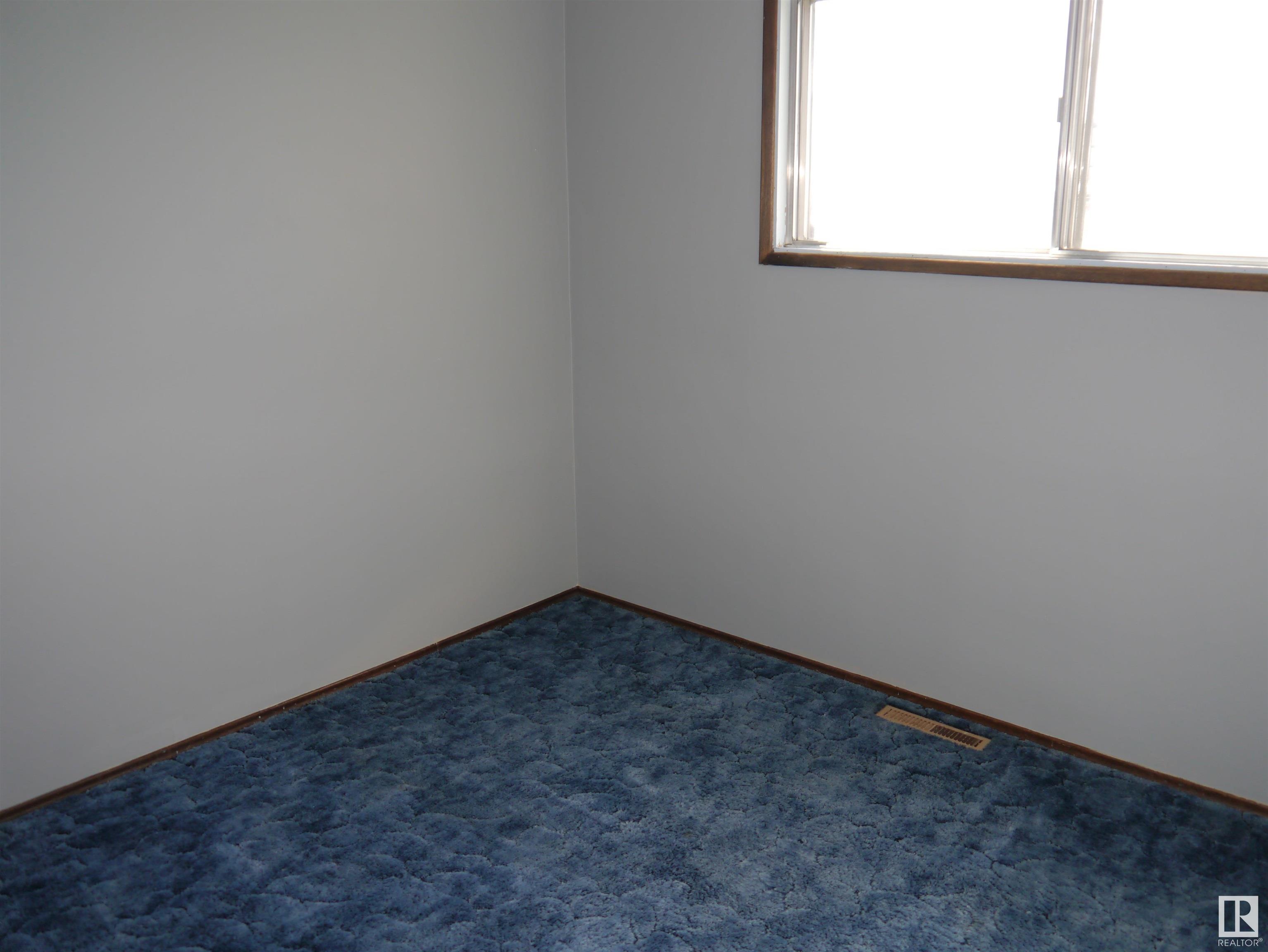 Listing E4322514 - Large Photo # 3
