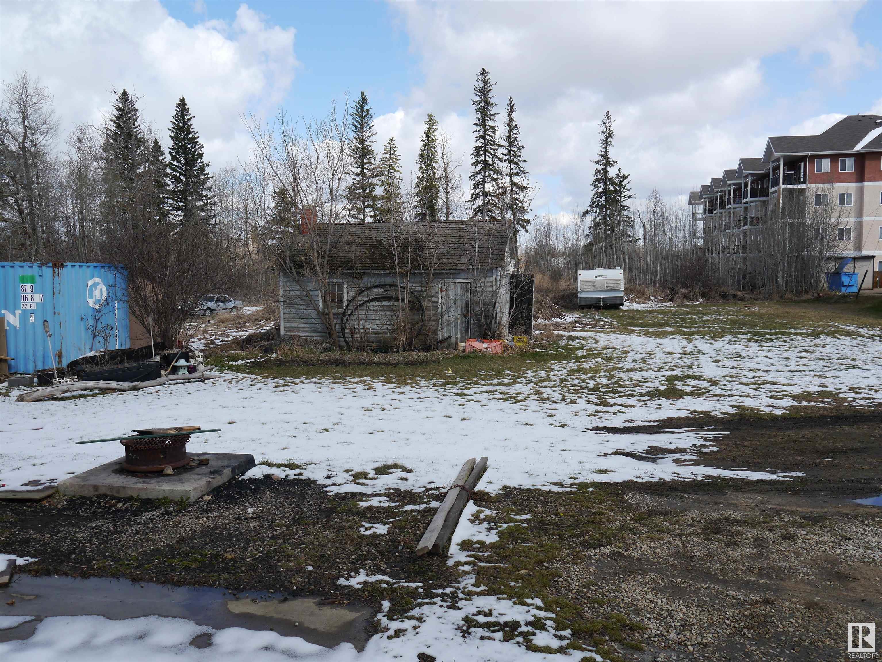 Listing E4322514 - Large Photo # 12