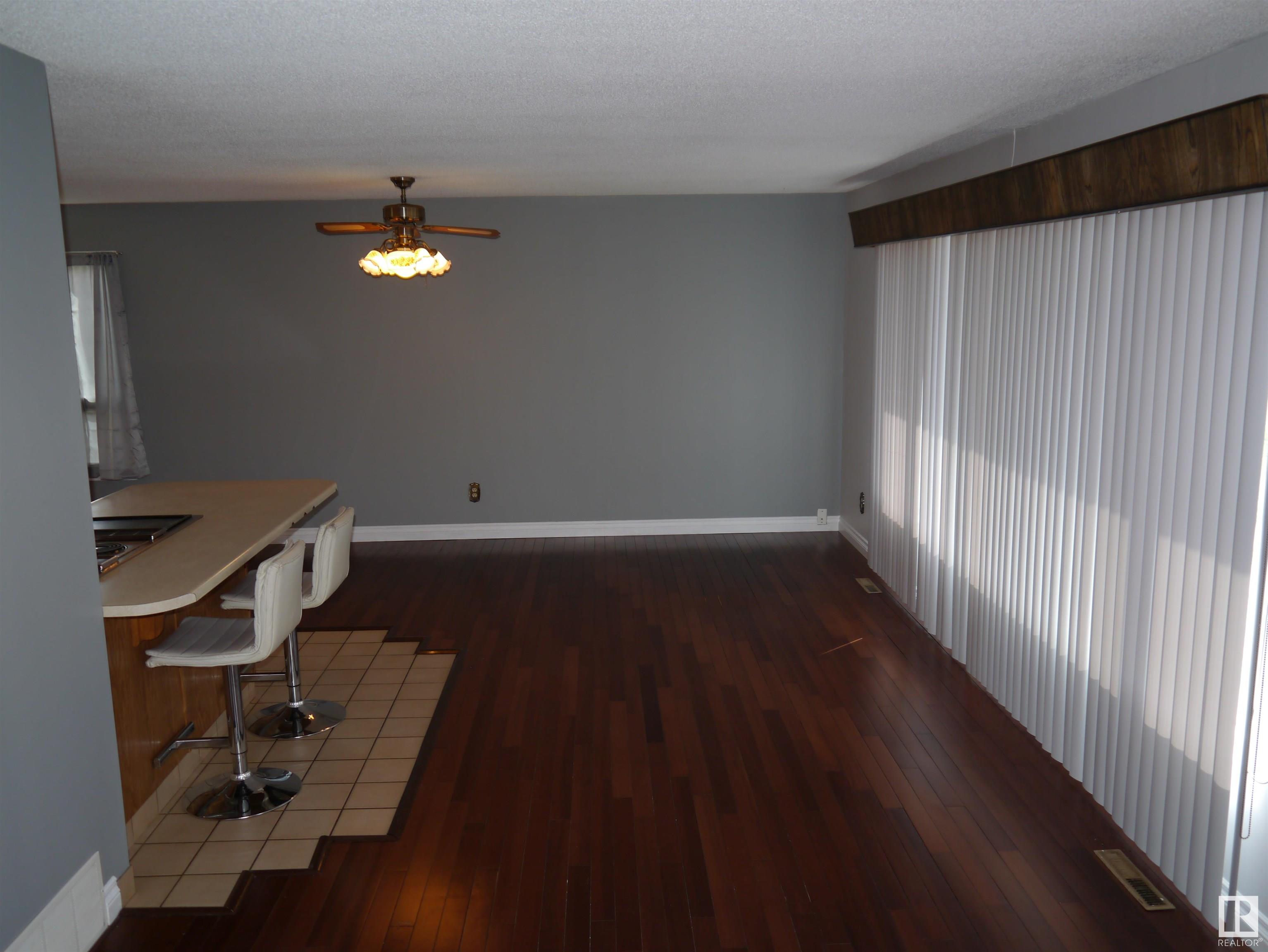 Listing E4322514 - Large Photo # 9