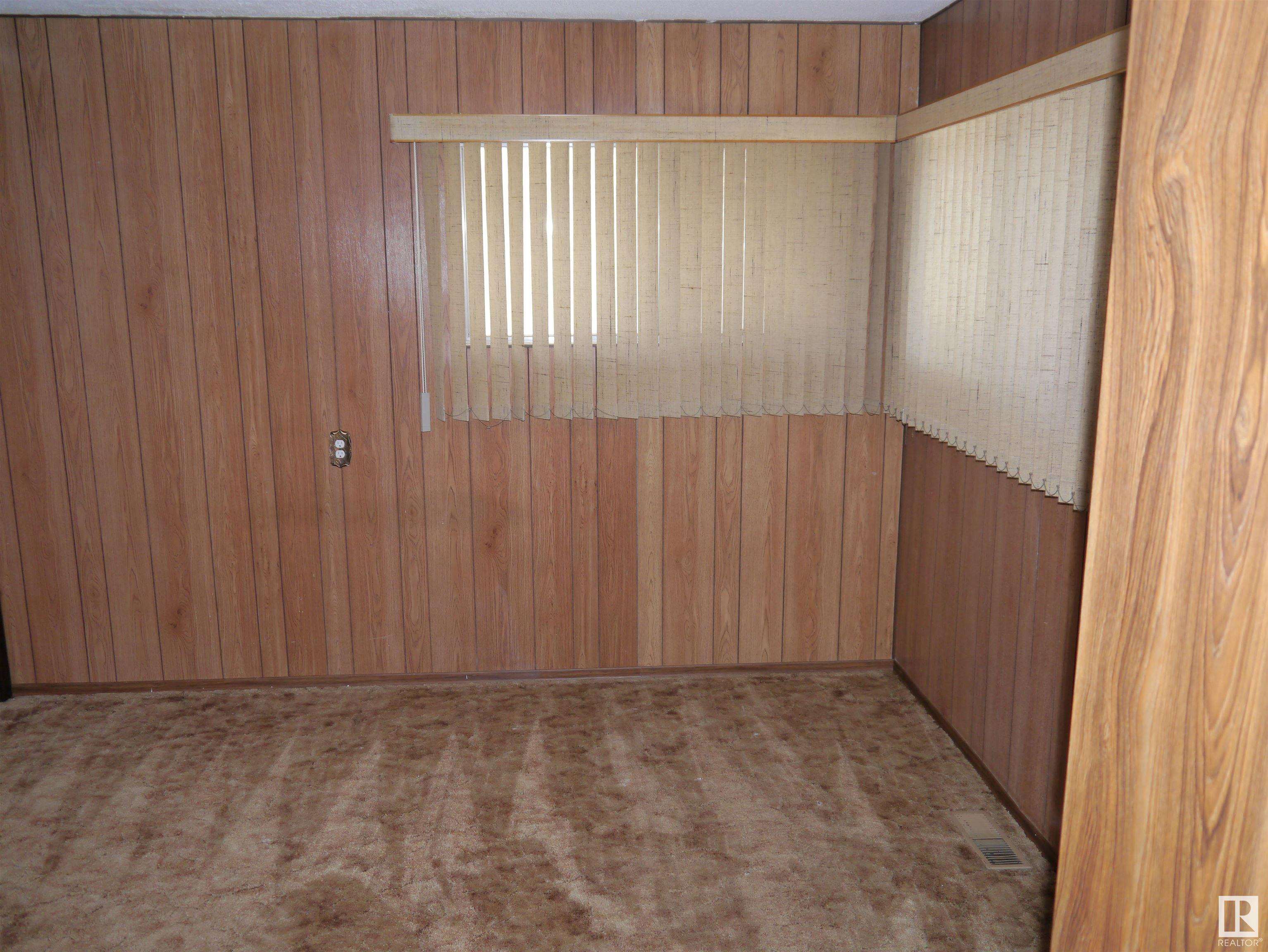 Listing E4322514 - Large Photo # 5