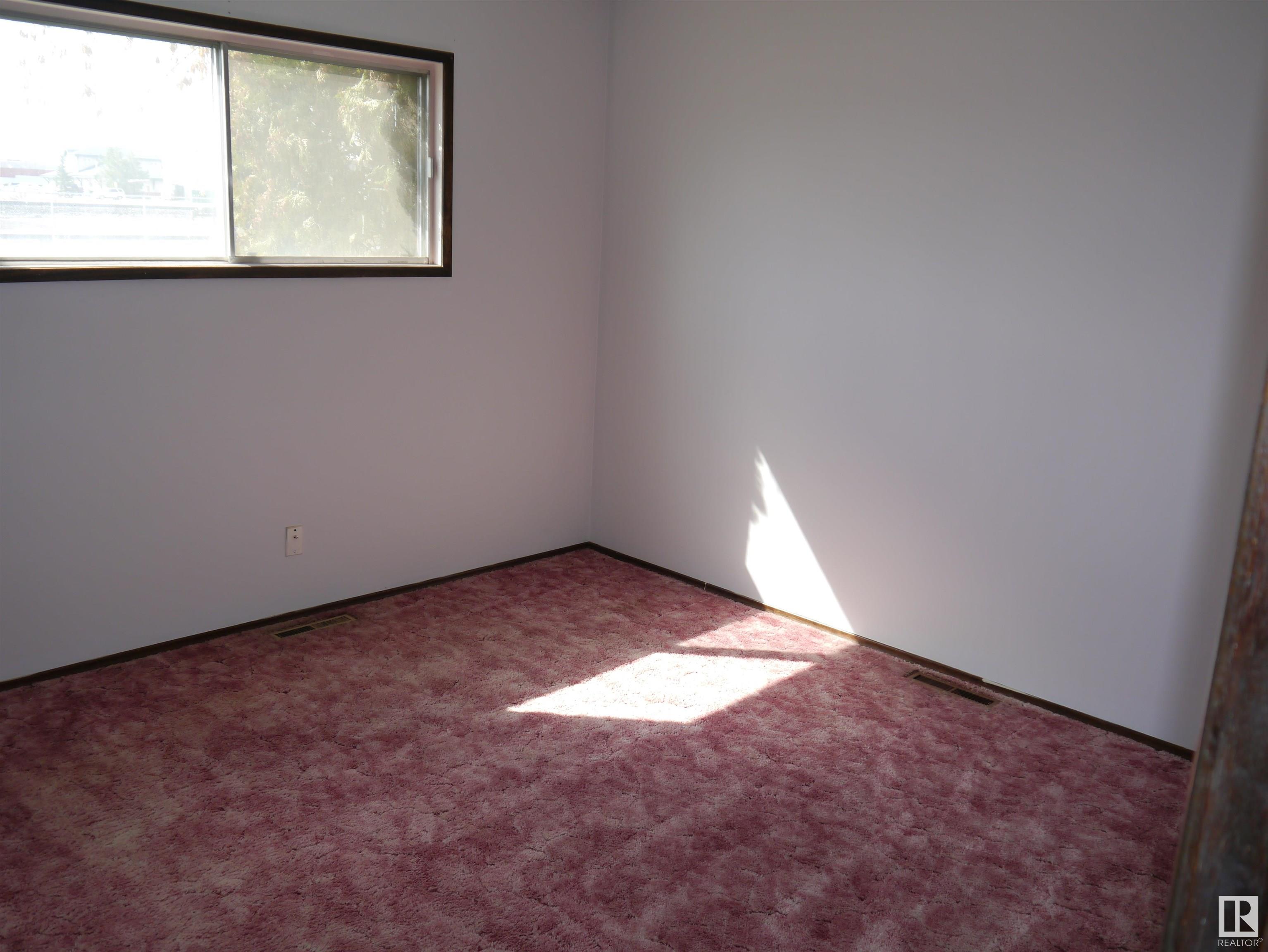 Listing E4322514 - Large Photo # 4