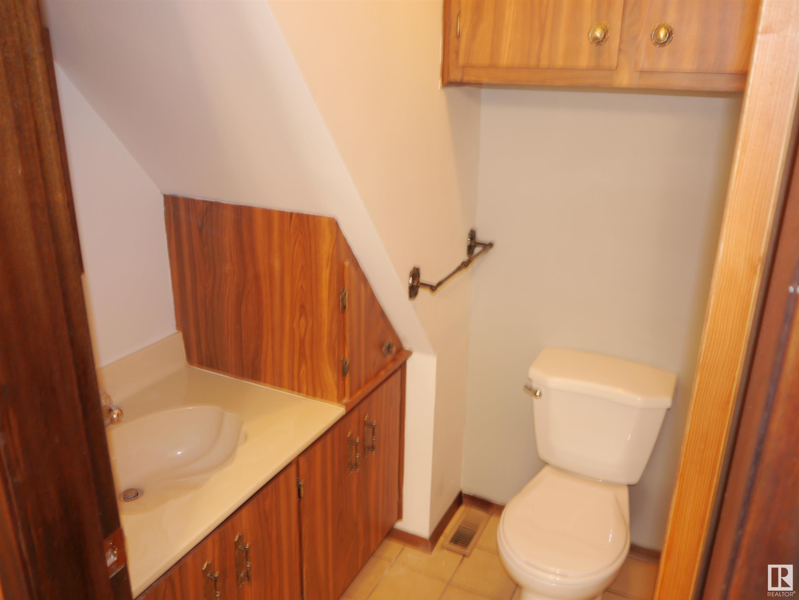 Listing E4322514 - Large Photo # 6