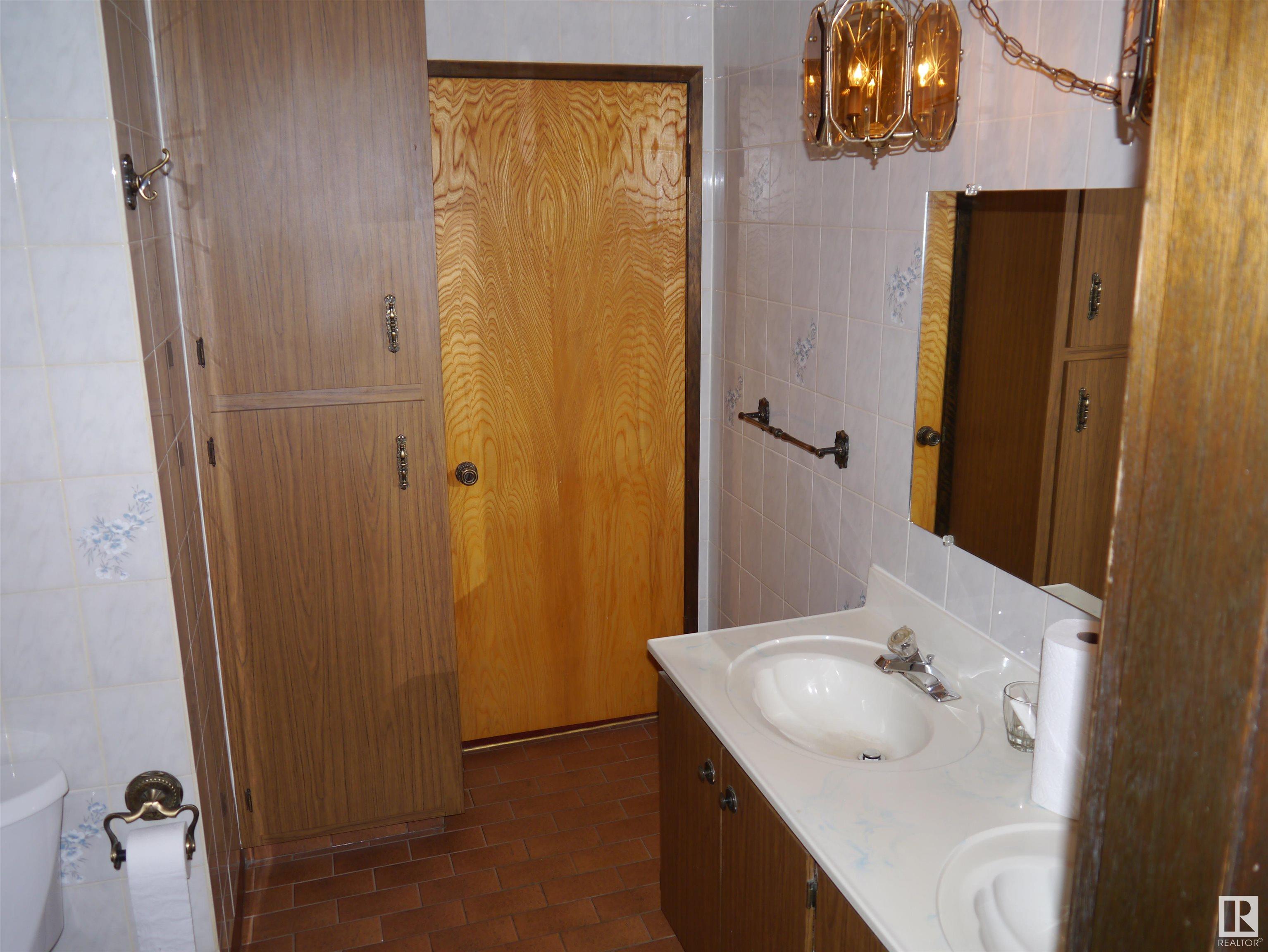 Listing E4322514 - Large Photo # 2