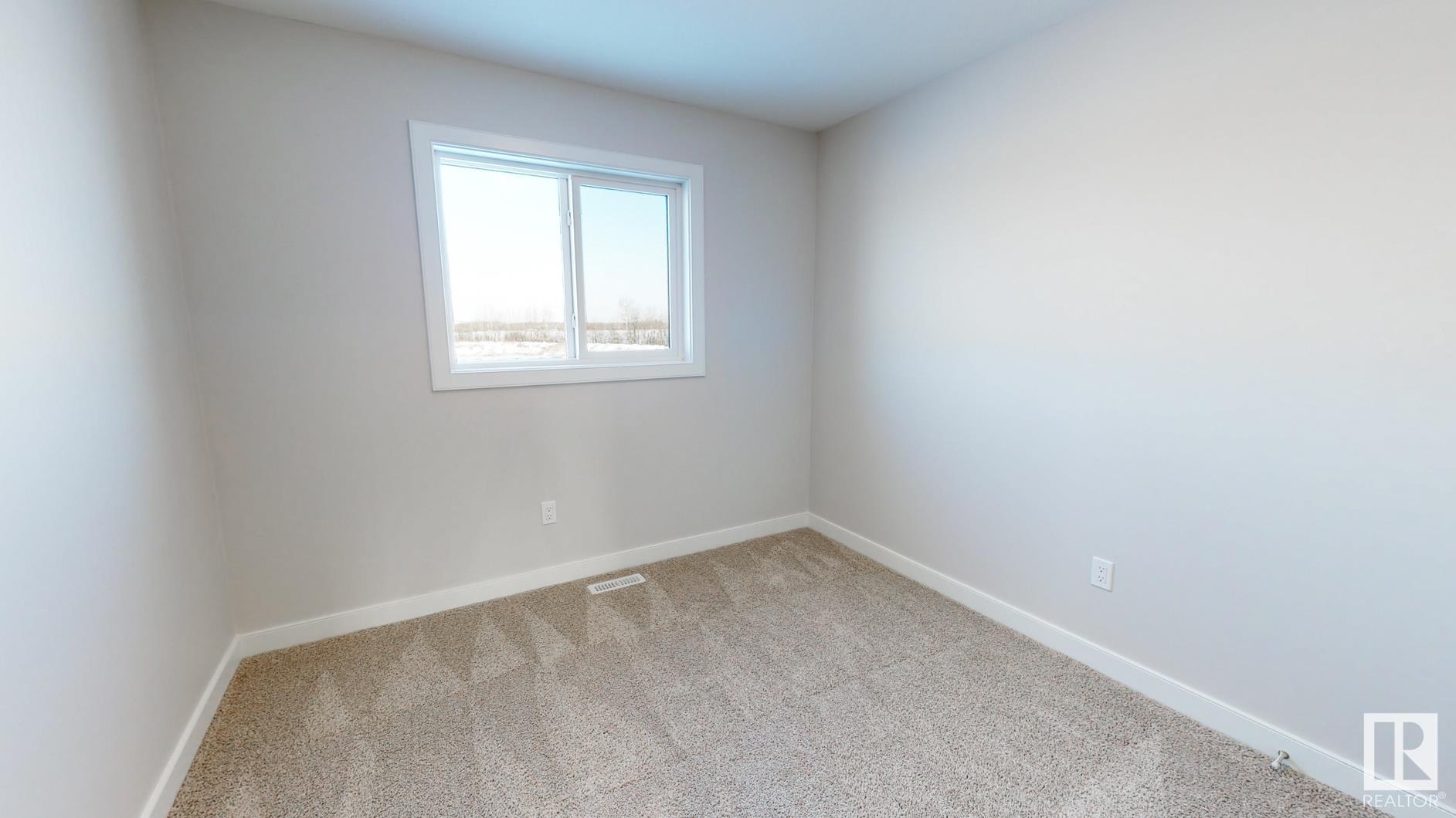 Listing E4322647 - Large Photo # 26