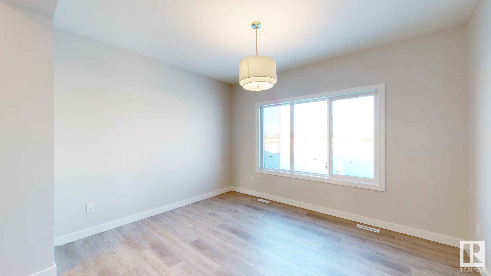 Listing E4322647 - Large Photo # 14