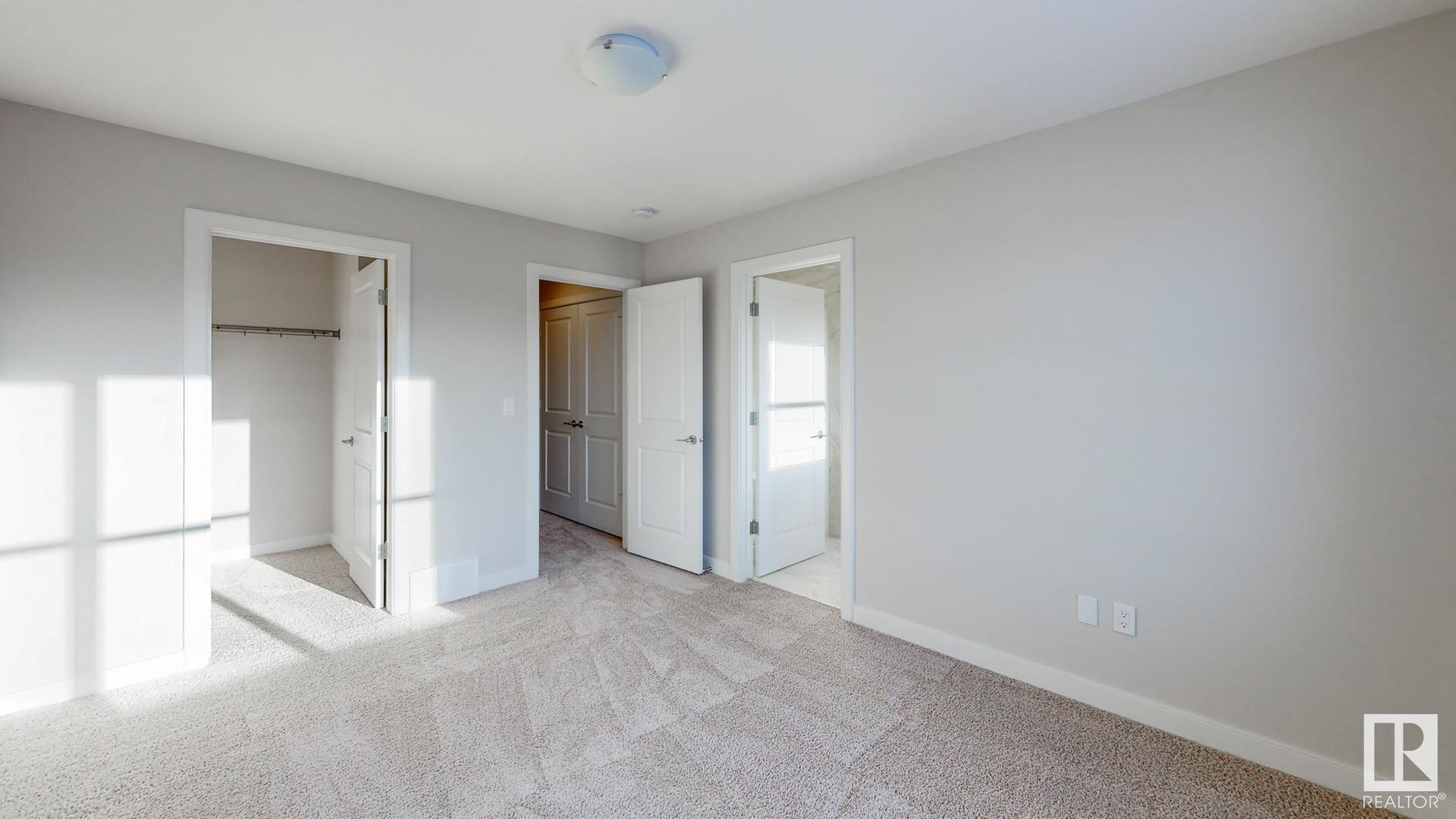 Listing E4322647 - Large Photo # 20