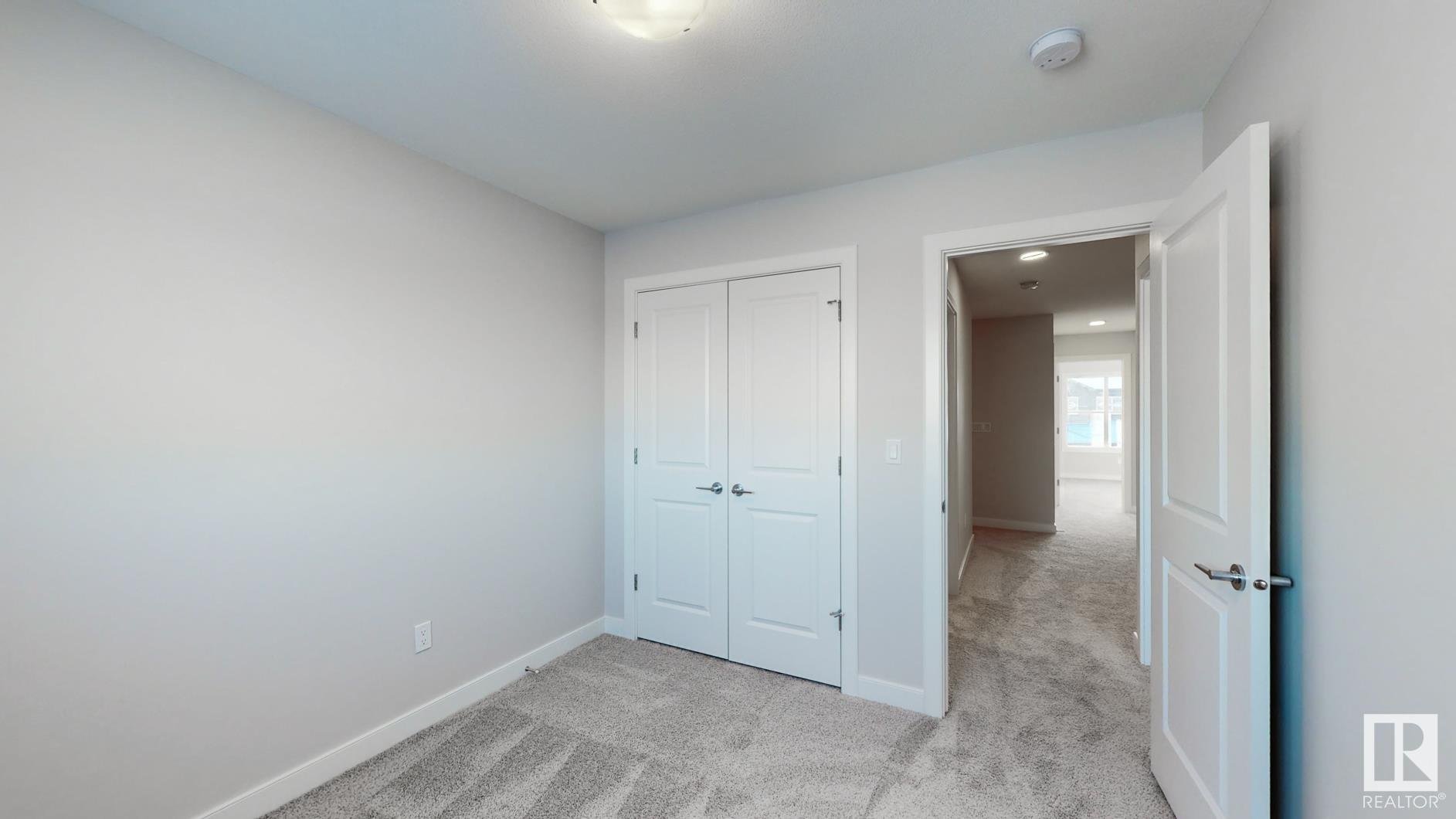 Listing E4322647 - Large Photo # 24