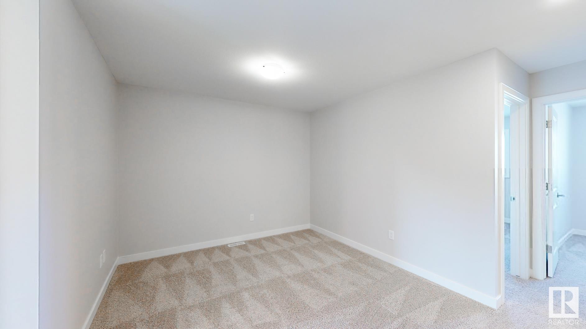 Listing E4322647 - Large Photo # 17
