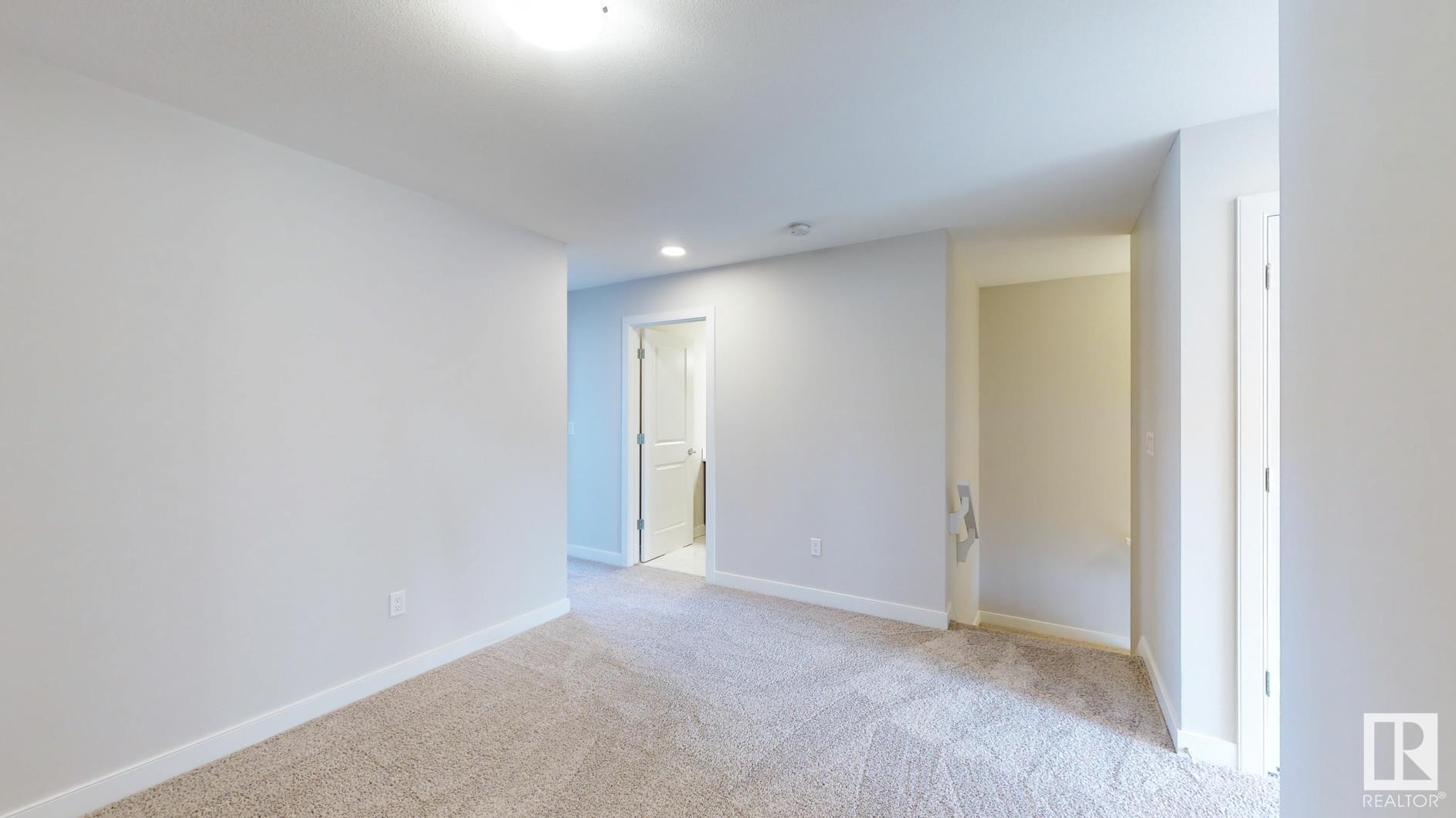 Listing E4322647 - Large Photo # 18