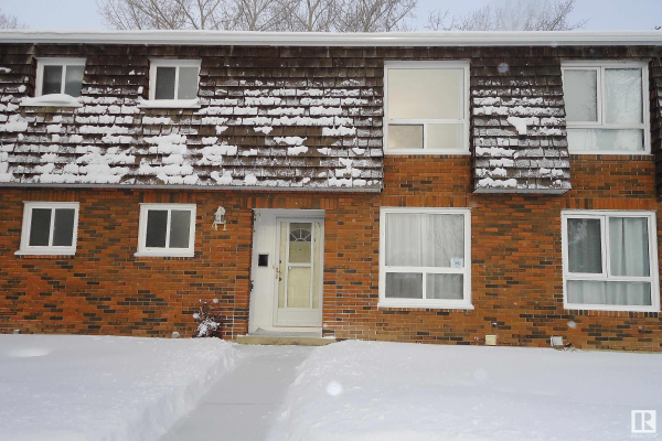 41 GREAT Oaks, Sherwood Park