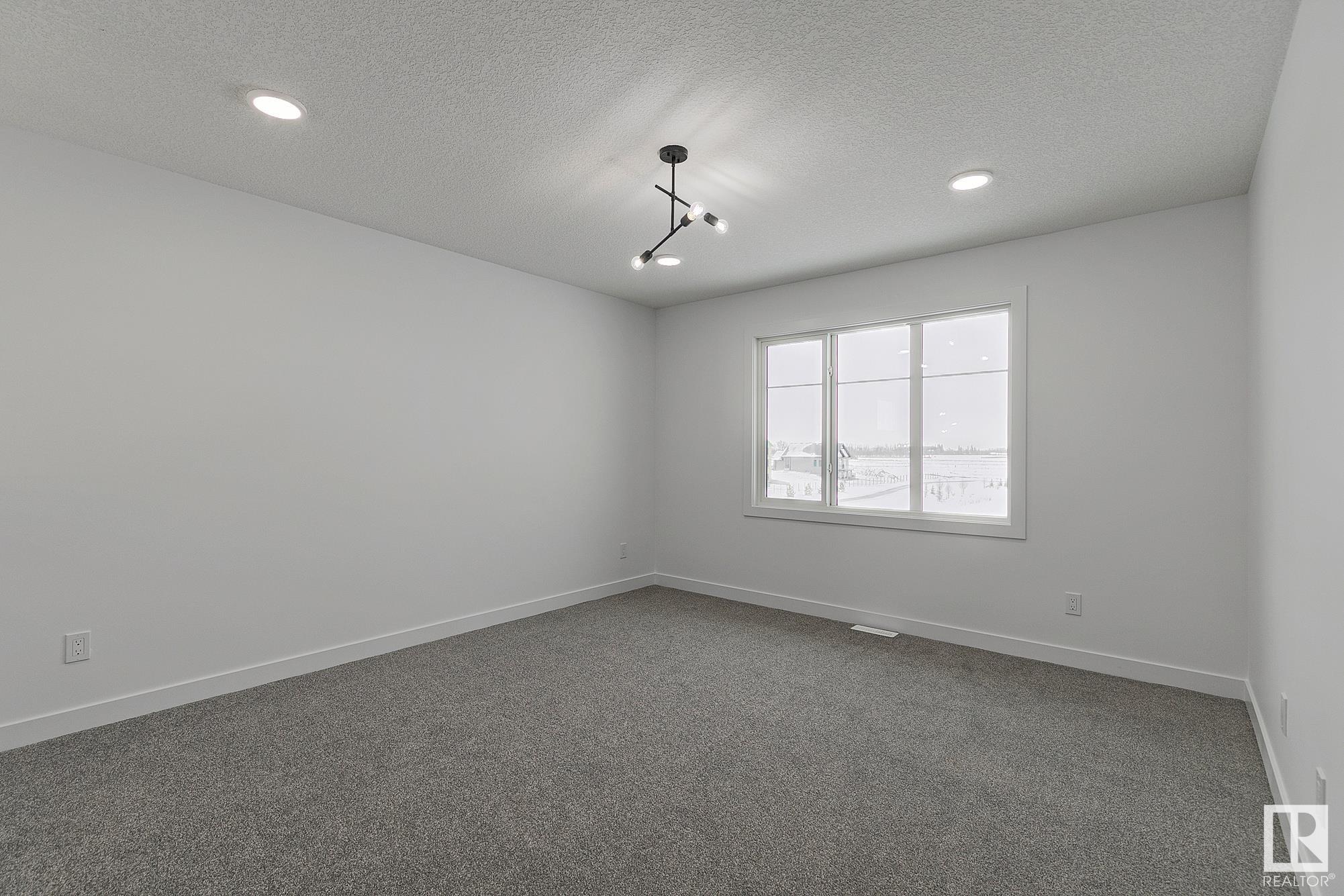 Listing E4322719 - Large Photo # 27