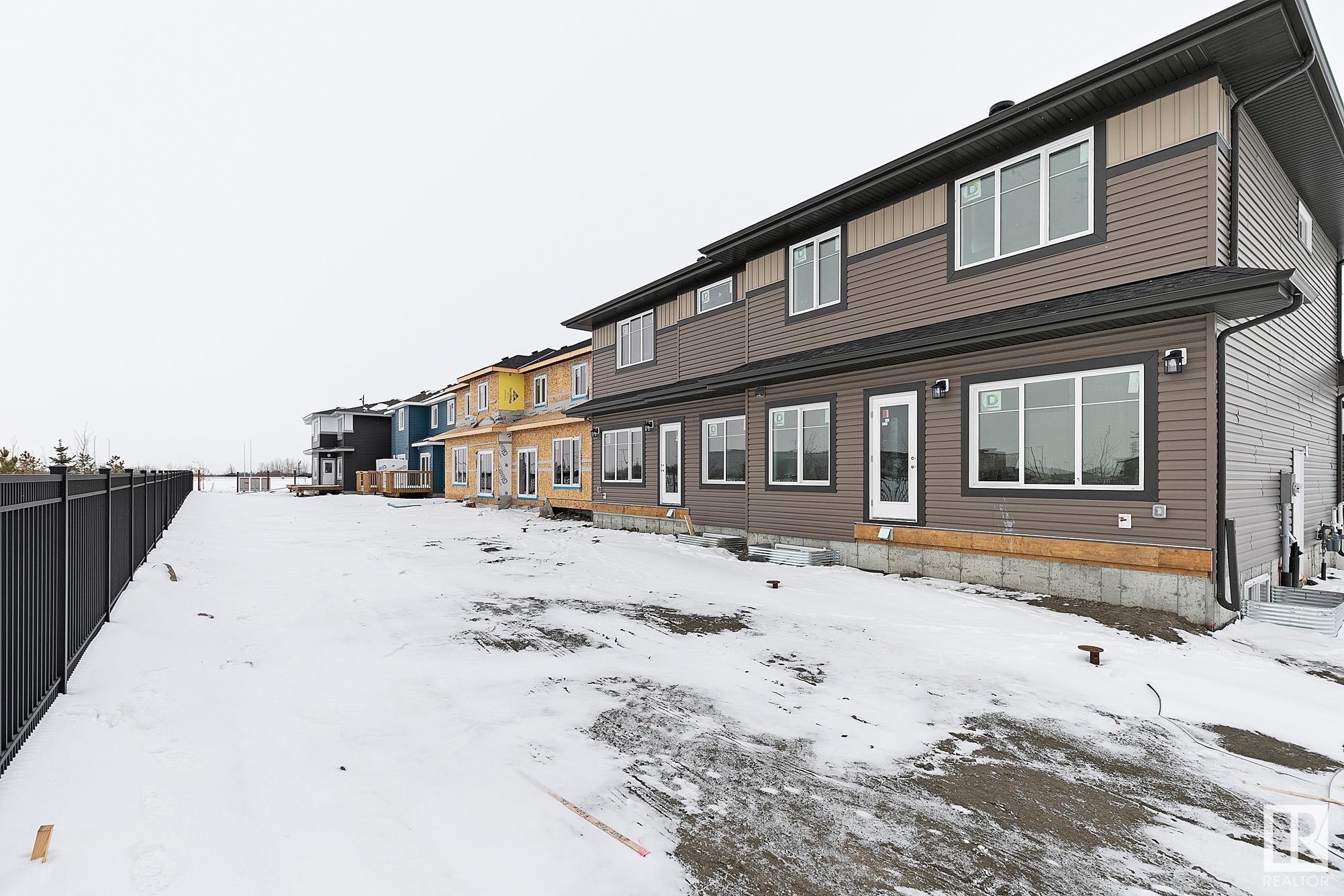 Listing E4322719 - Large Photo # 39