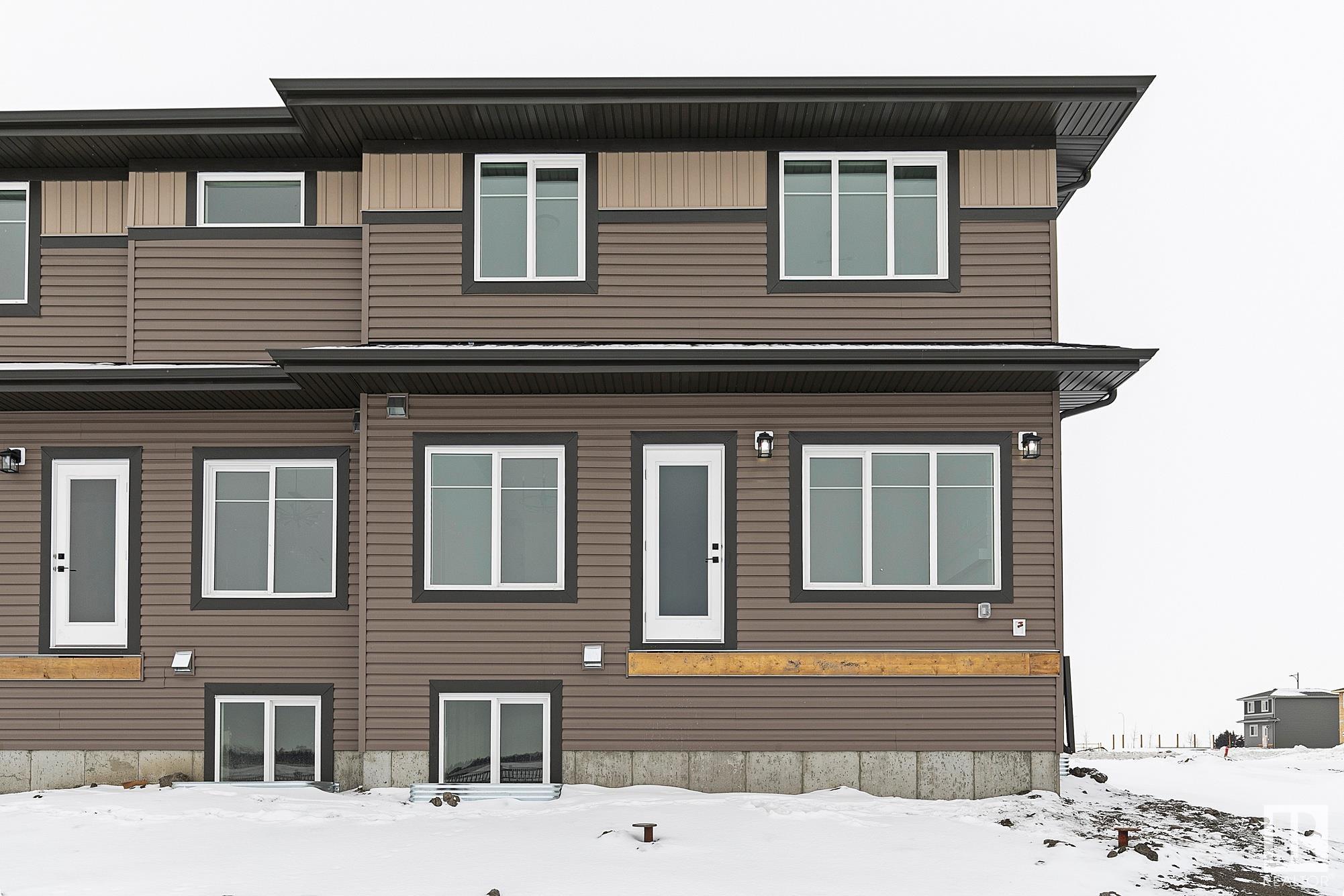 Listing E4322719 - Large Photo # 47