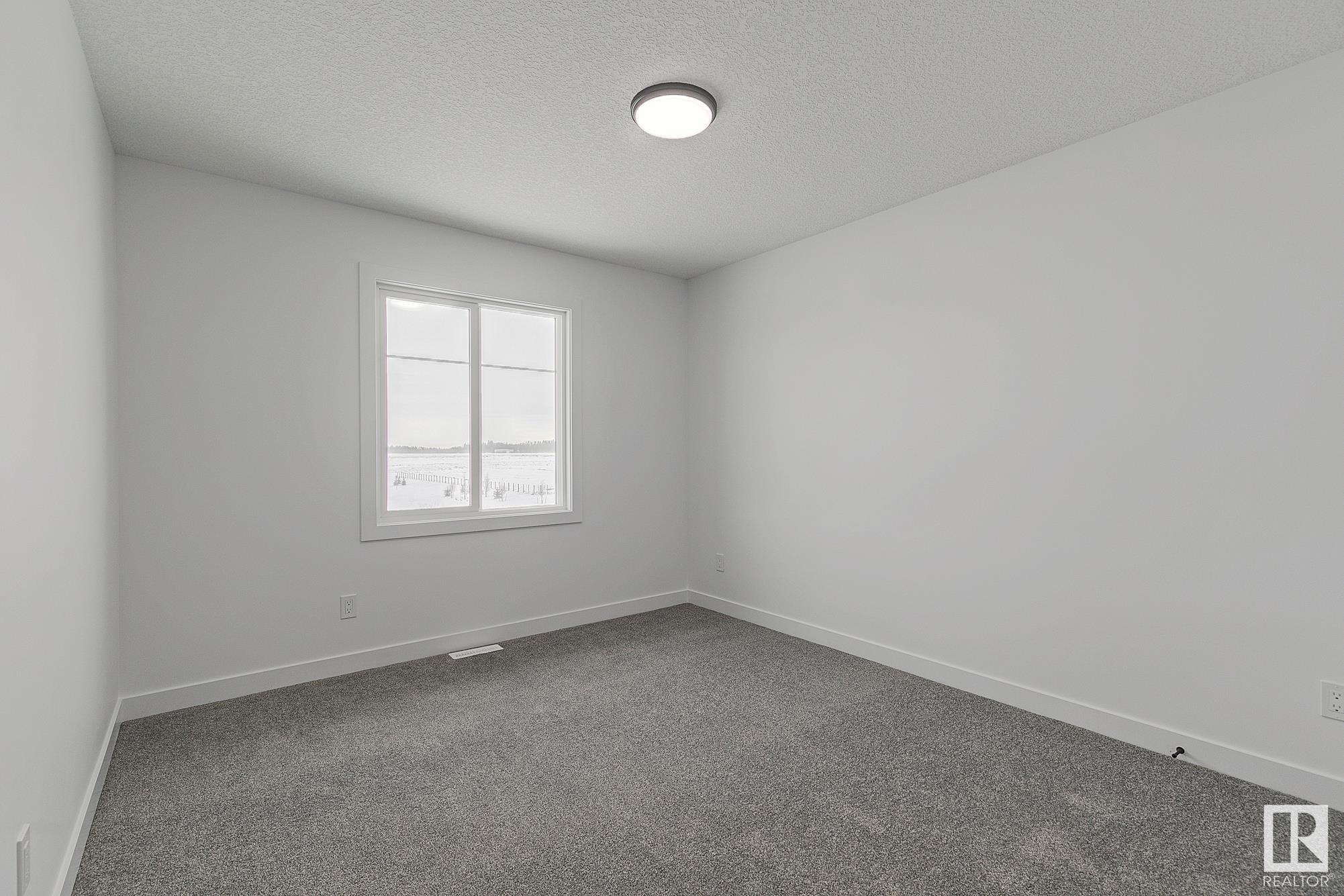 Listing E4322719 - Large Photo # 33