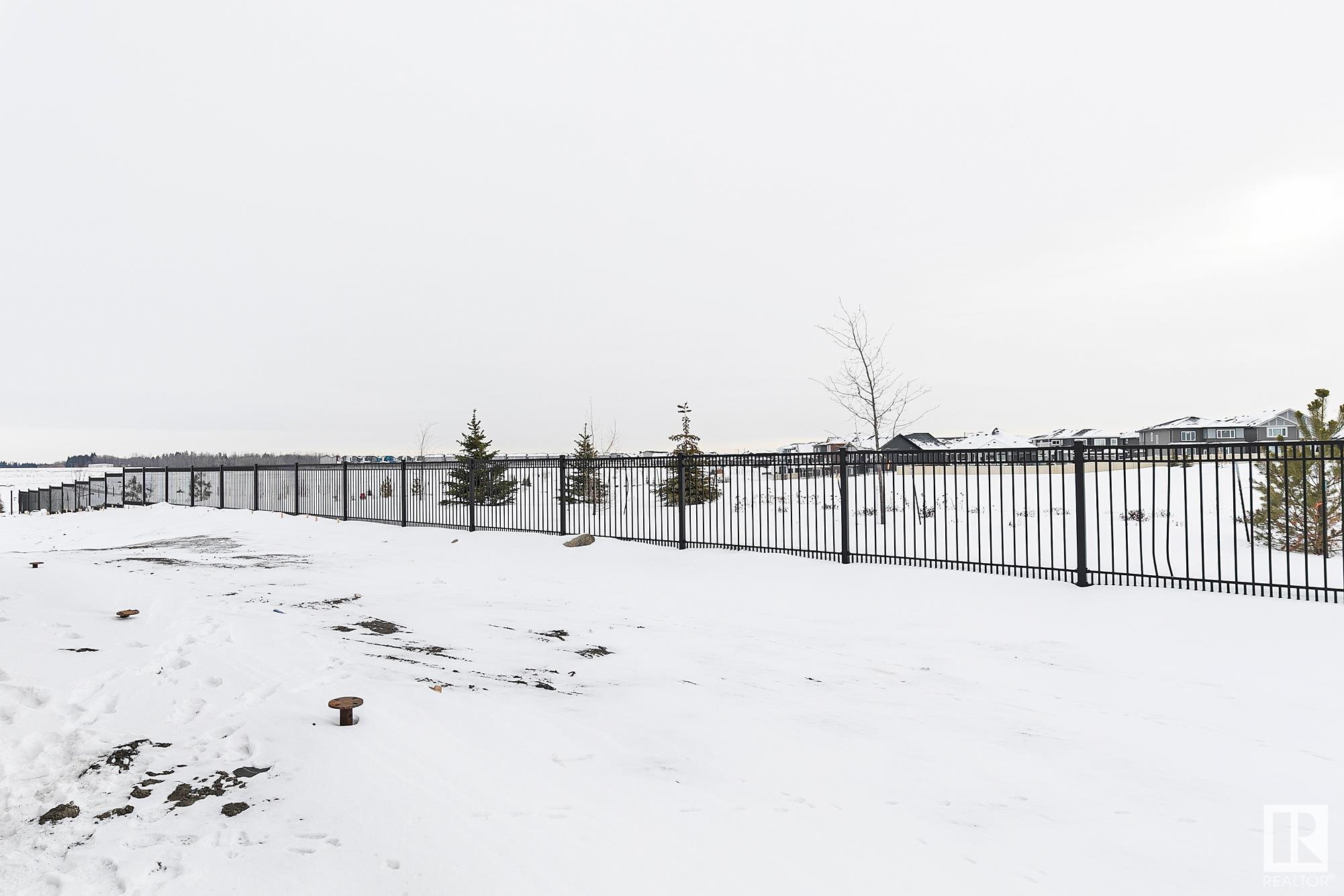 Listing E4322719 - Large Photo # 40
