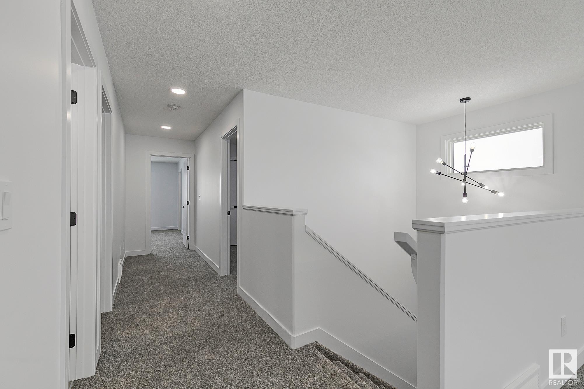 Listing E4322719 - Large Photo # 29