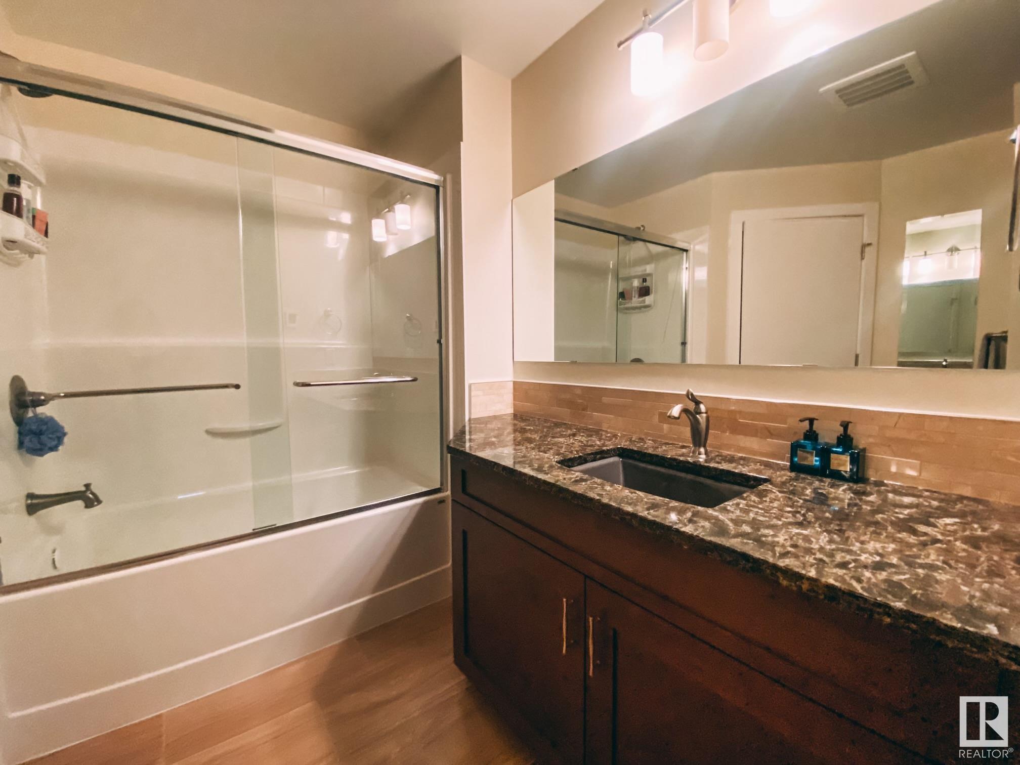 Listing E4322836 - Large Photo # 11