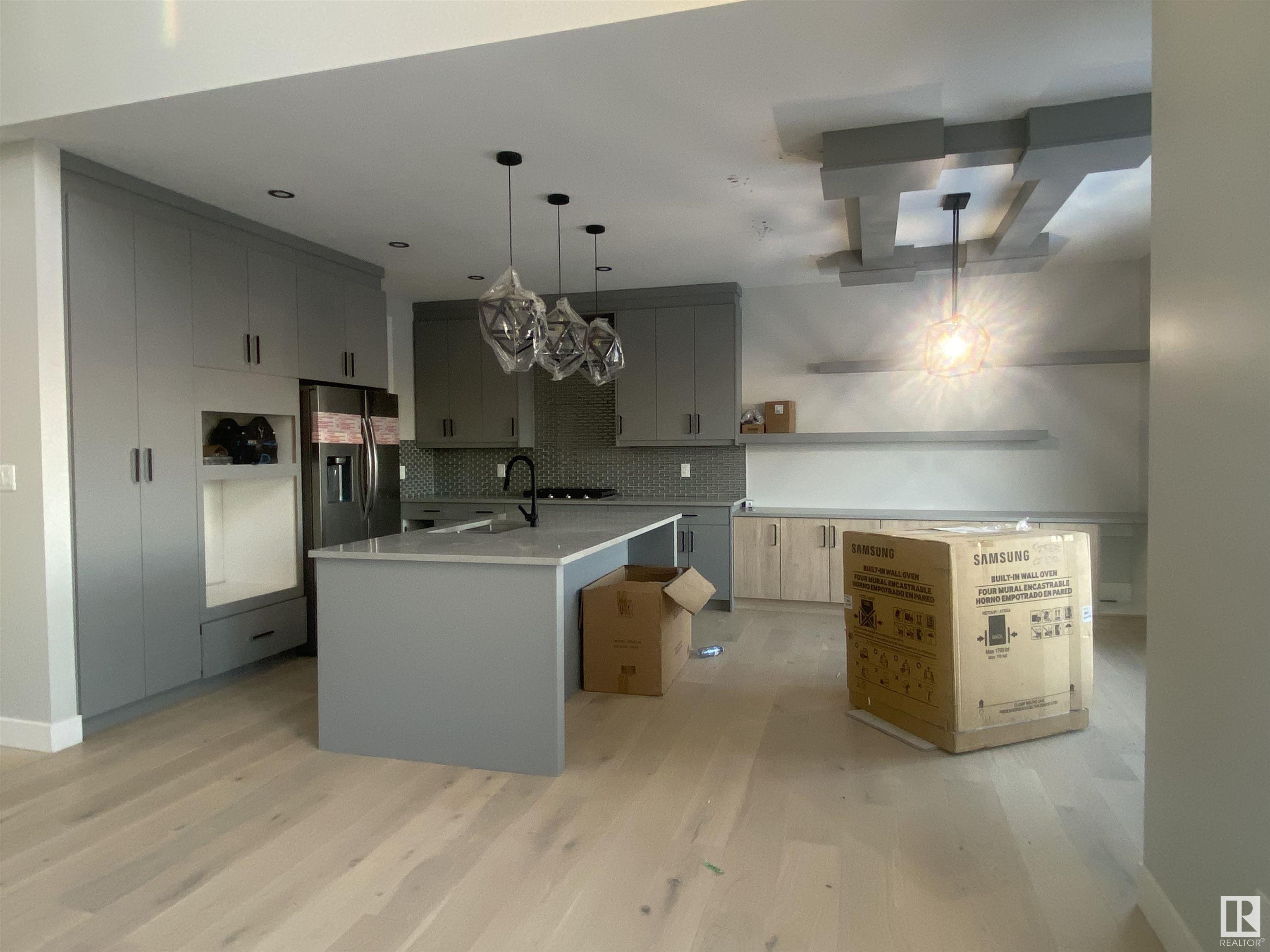 Listing E4322841 - Large Photo # 11