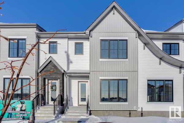 6614 46 Avenue, Beaumont