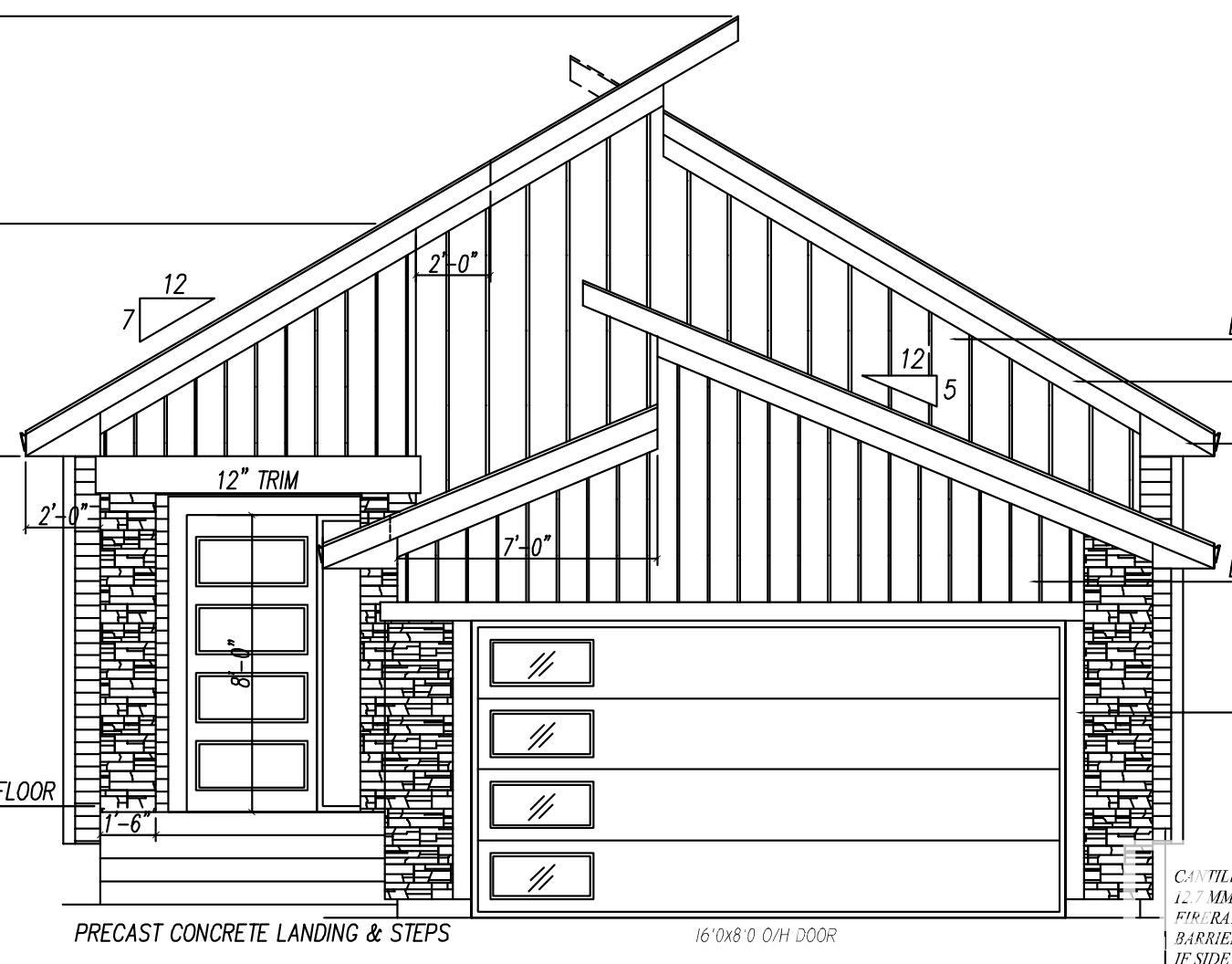 Listing E4322858 - Large Photo # 1