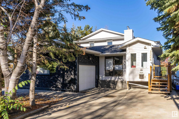 9324 75 Avenue, Edmonton