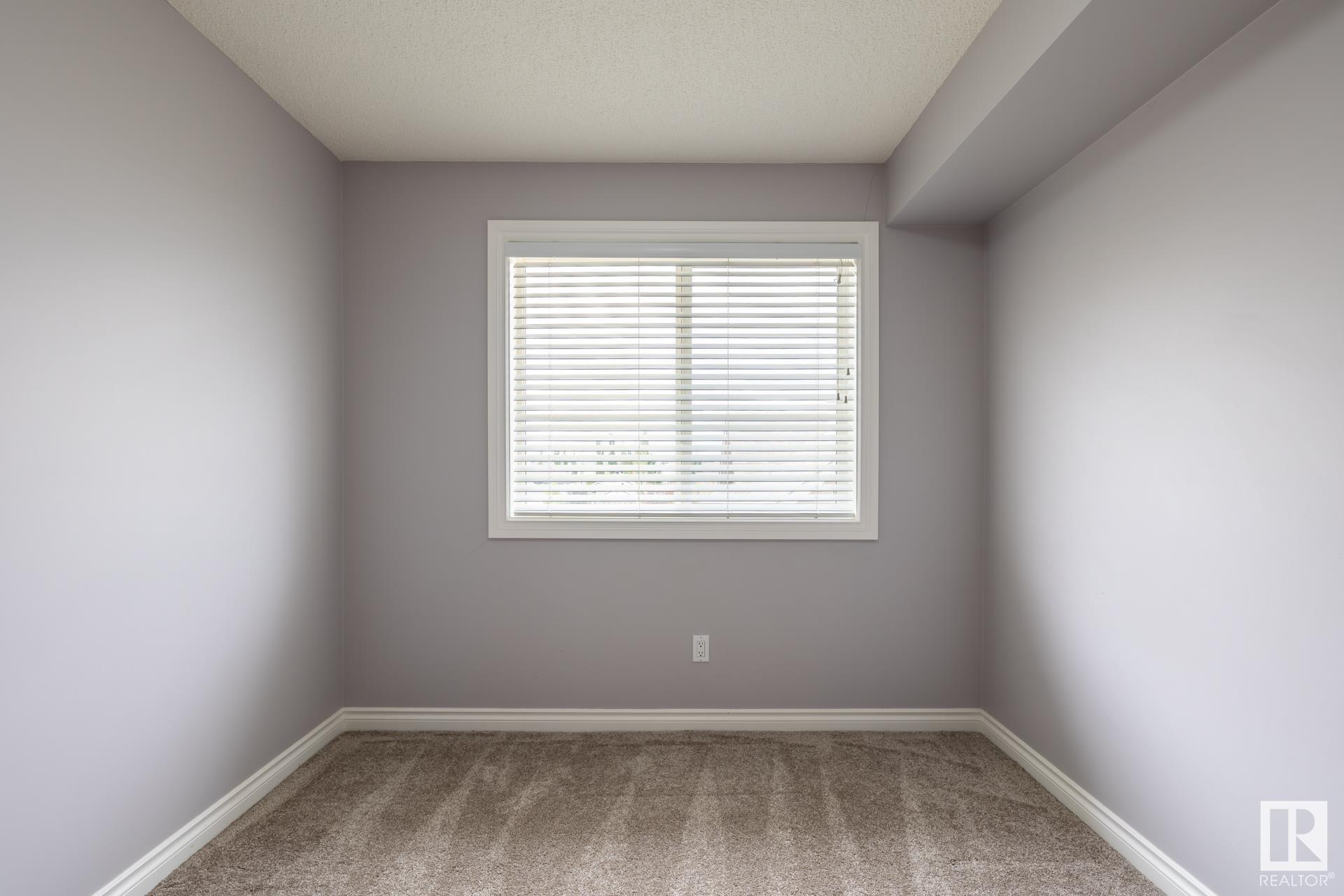 Listing E4322890 - Large Photo # 3