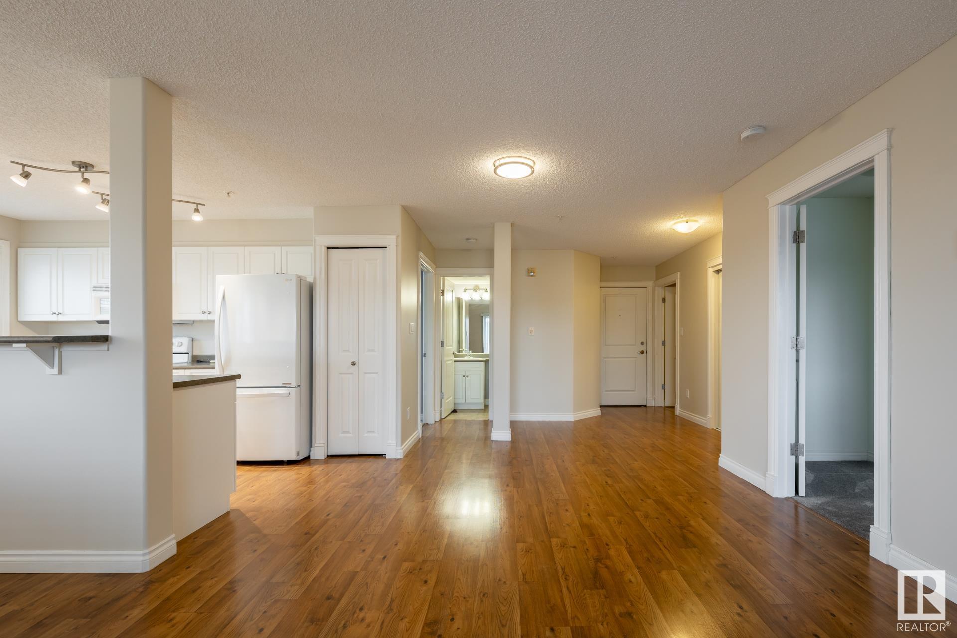 Listing E4322890 - Large Photo # 32
