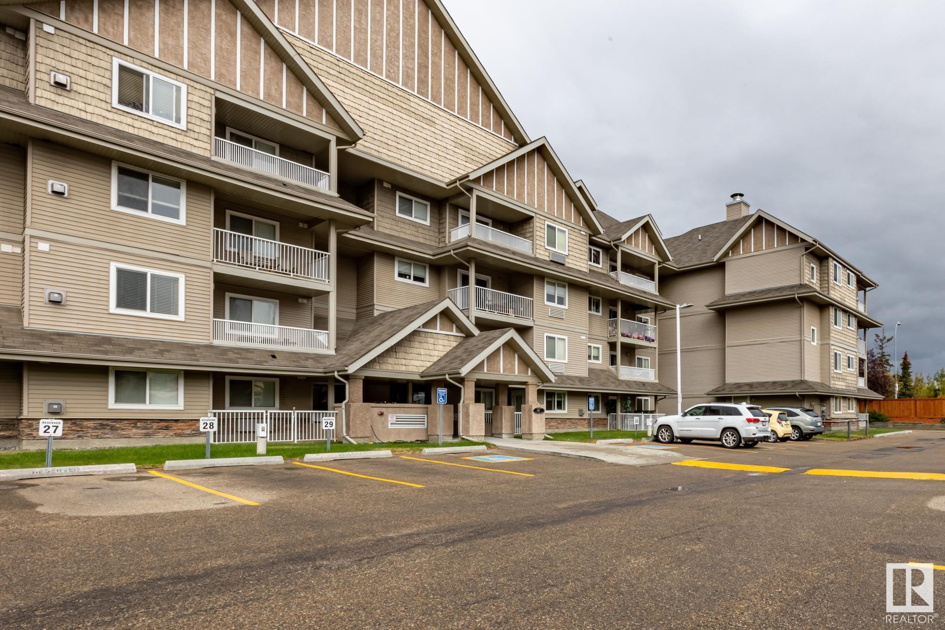 Listing E4322890 - Large Photo # 50