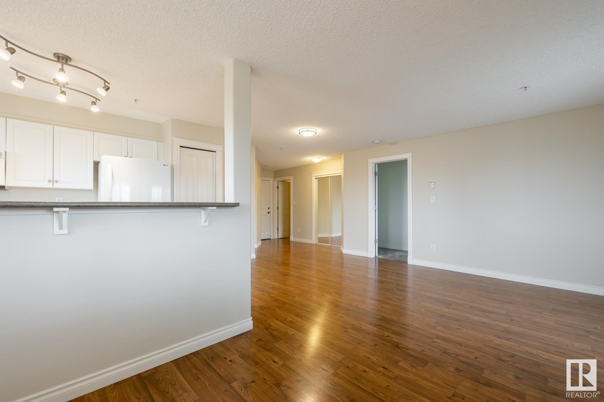 Listing E4322890 - Large Photo # 35