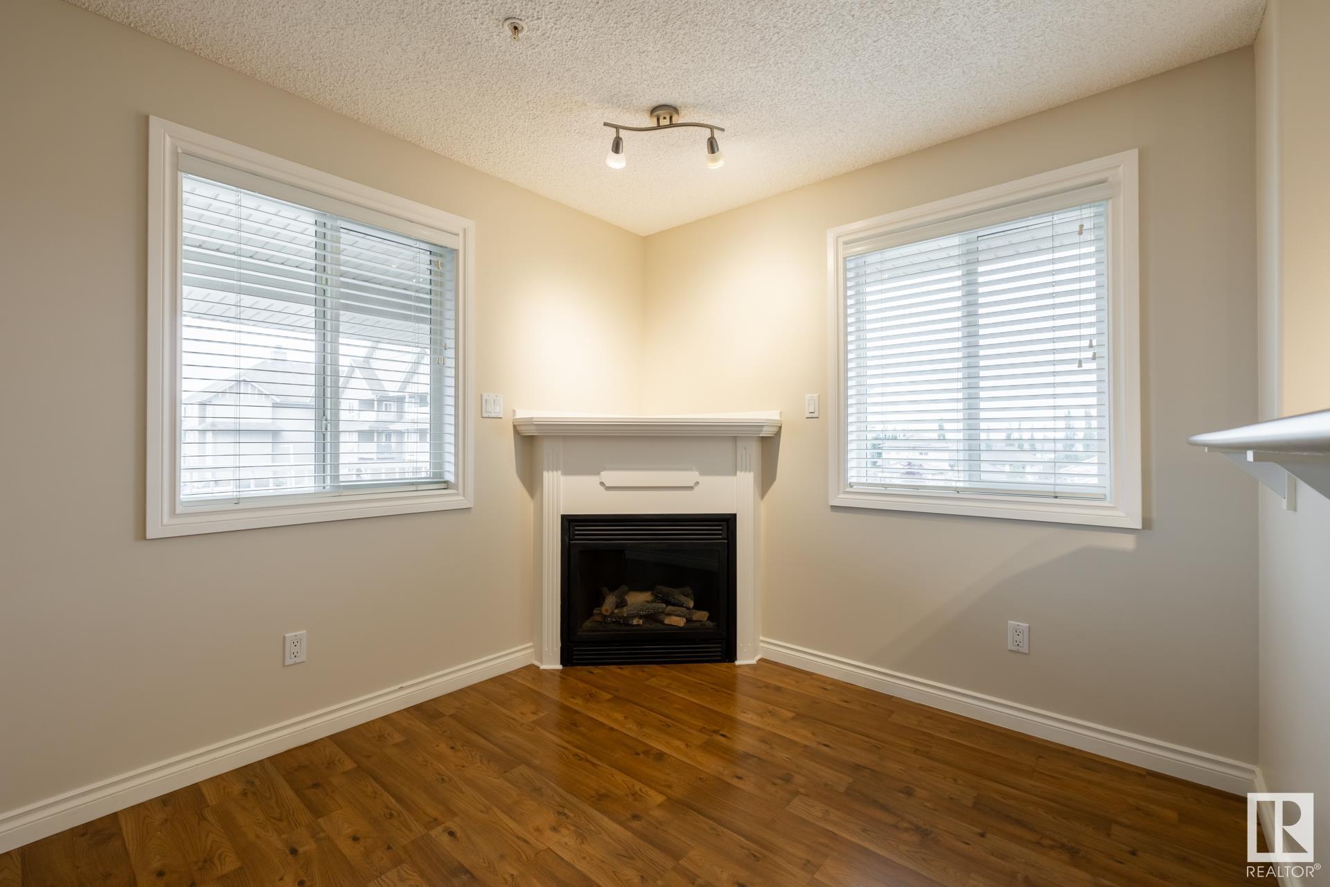 Listing E4322890 - Large Photo # 33