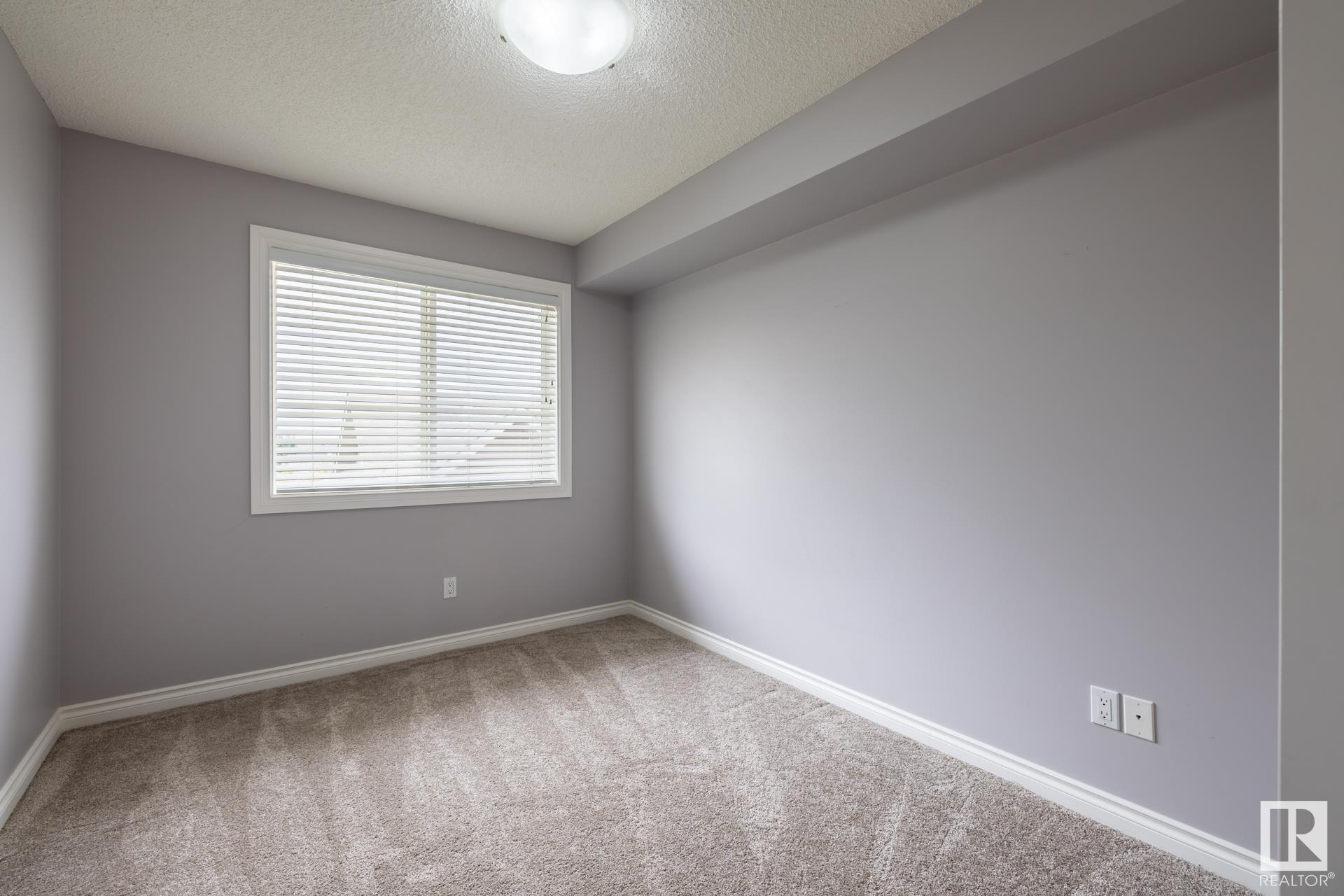 Listing E4322890 - Large Photo # 2