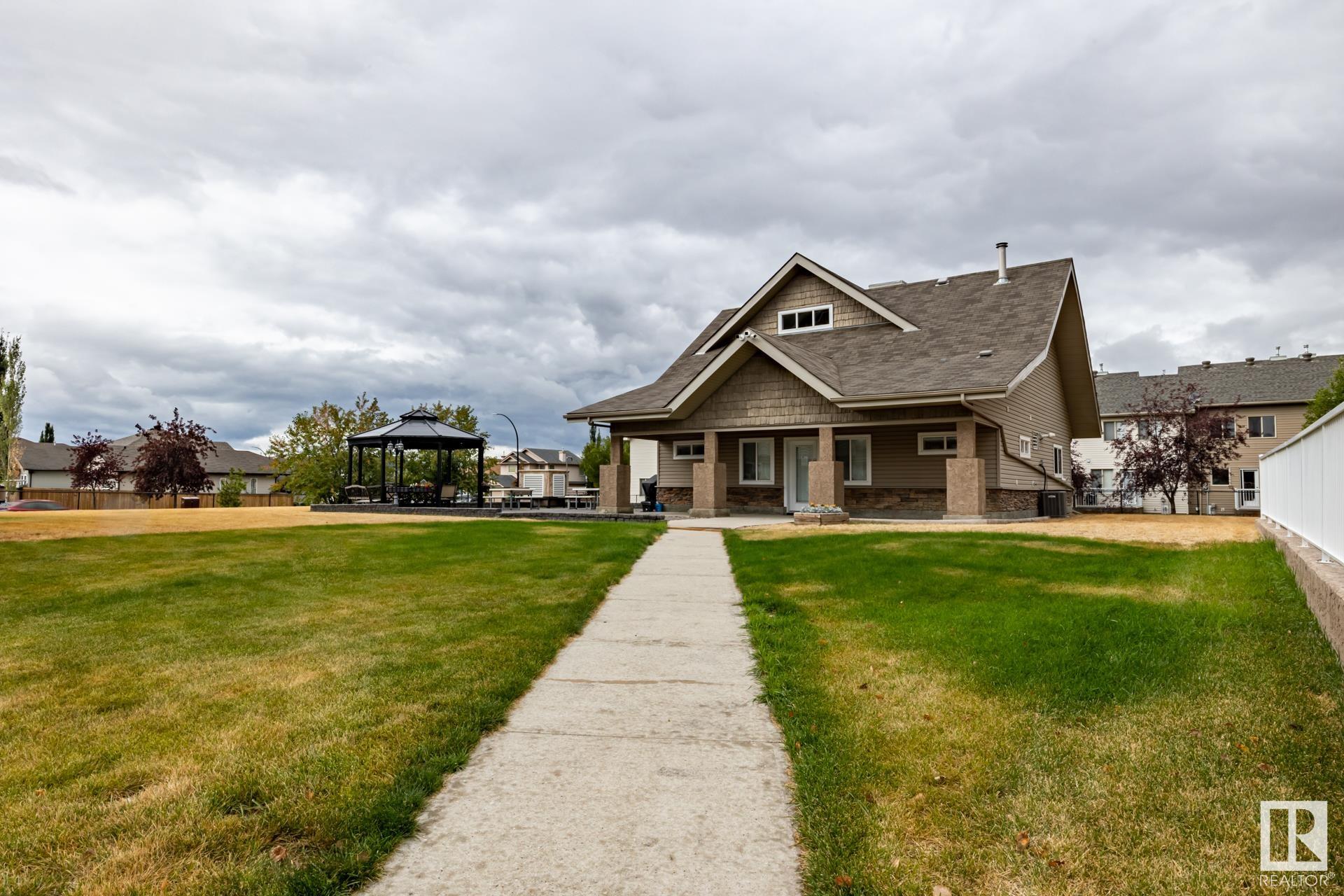 Listing E4322890 - Large Photo # 47