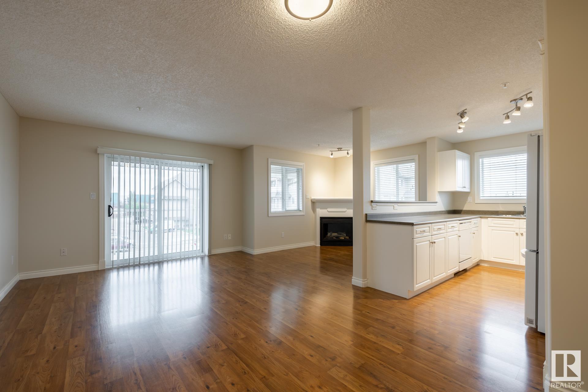 Listing E4322890 - Large Photo # 21