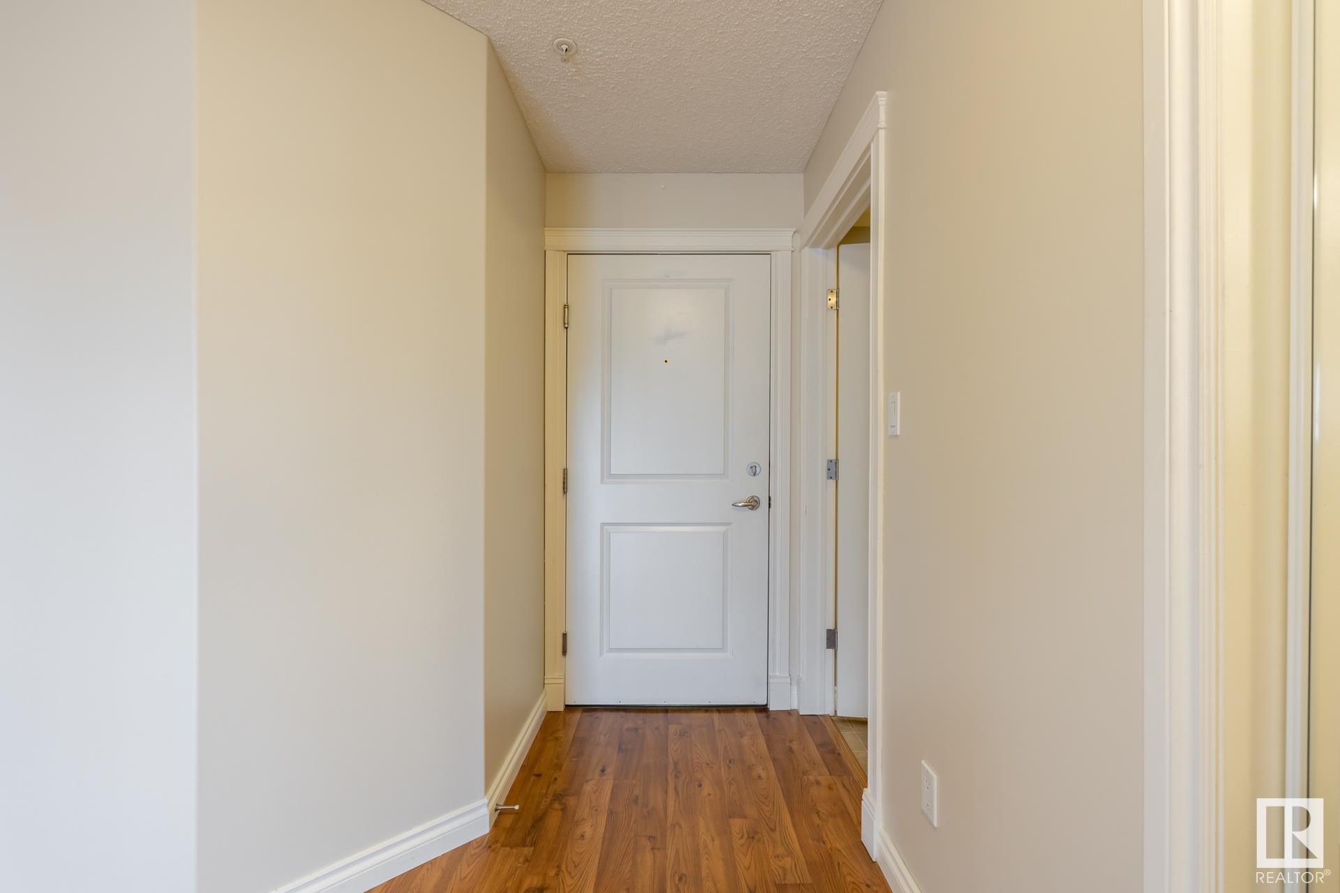 Listing E4322890 - Large Photo # 28