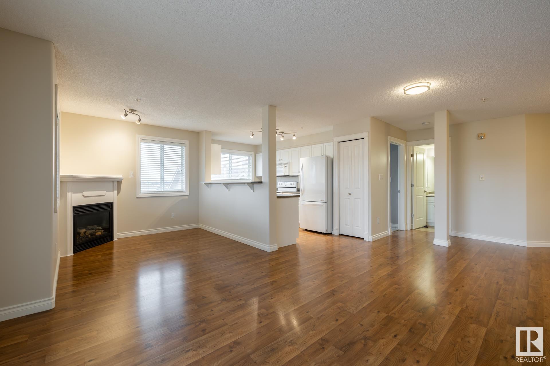 Listing E4322890 - Large Photo # 30