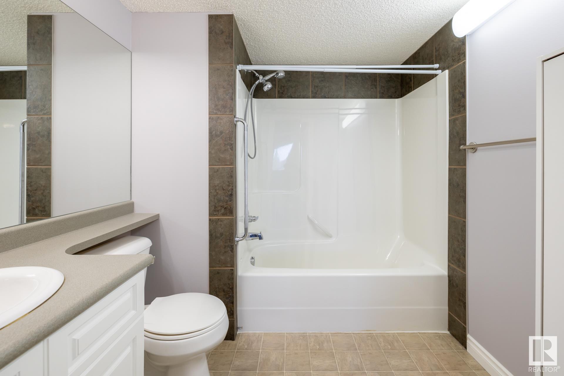 Listing E4322890 - Large Photo # 13