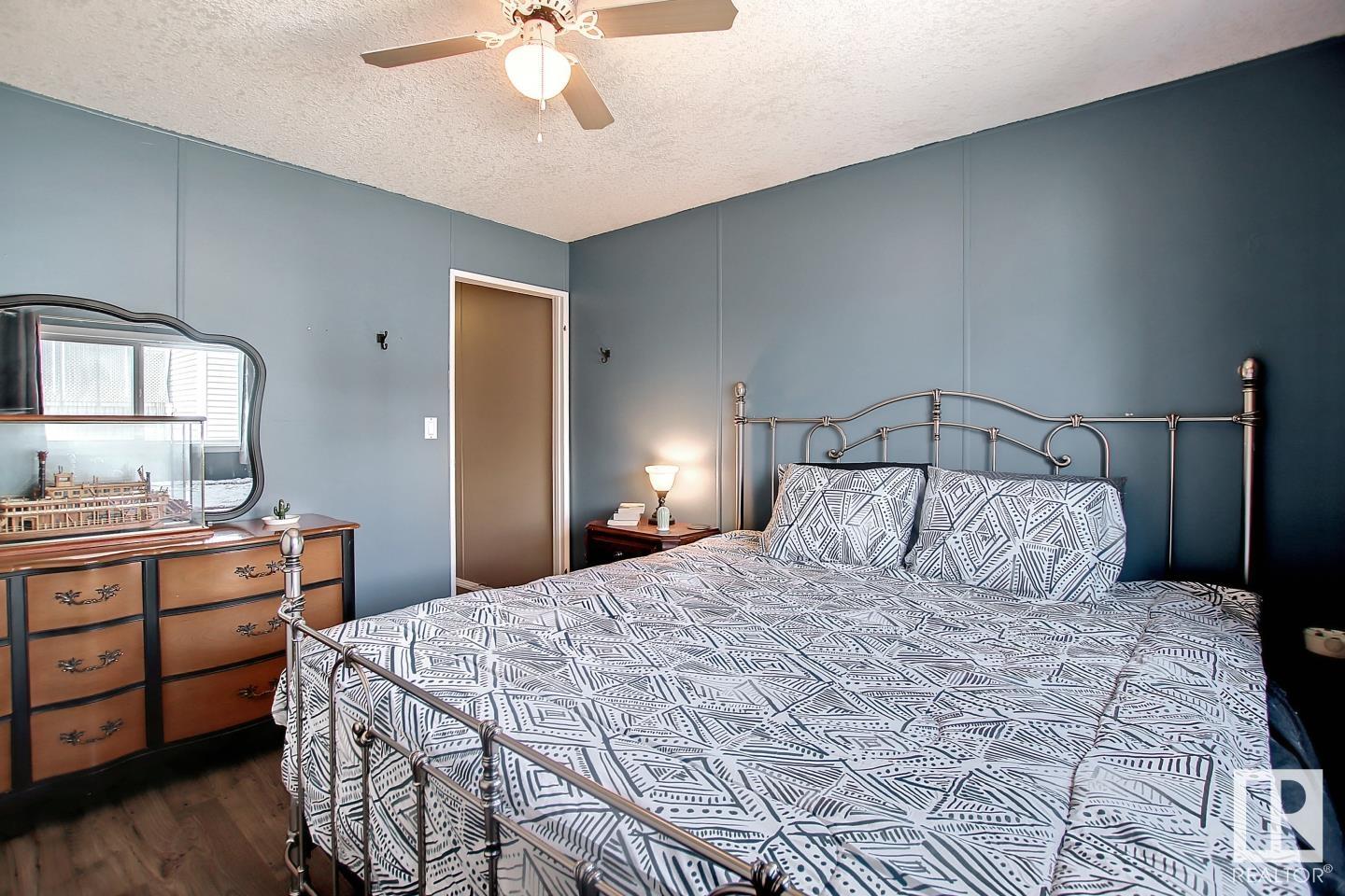 Listing E4322912 - Large Photo # 15