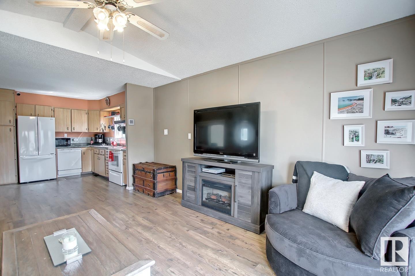 Listing E4322912 - Large Photo # 6