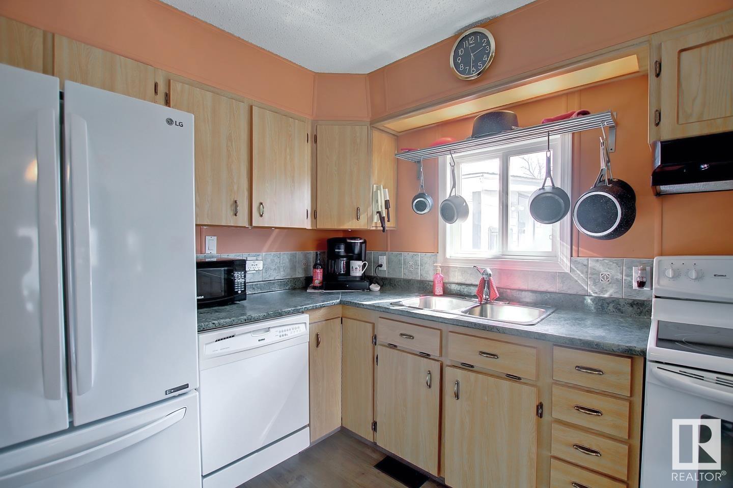 Listing E4322912 - Large Photo # 9