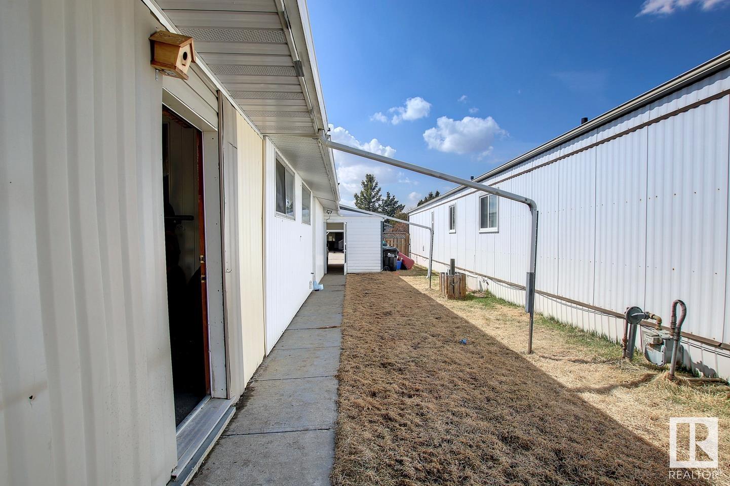 Listing E4322912 - Large Photo # 24