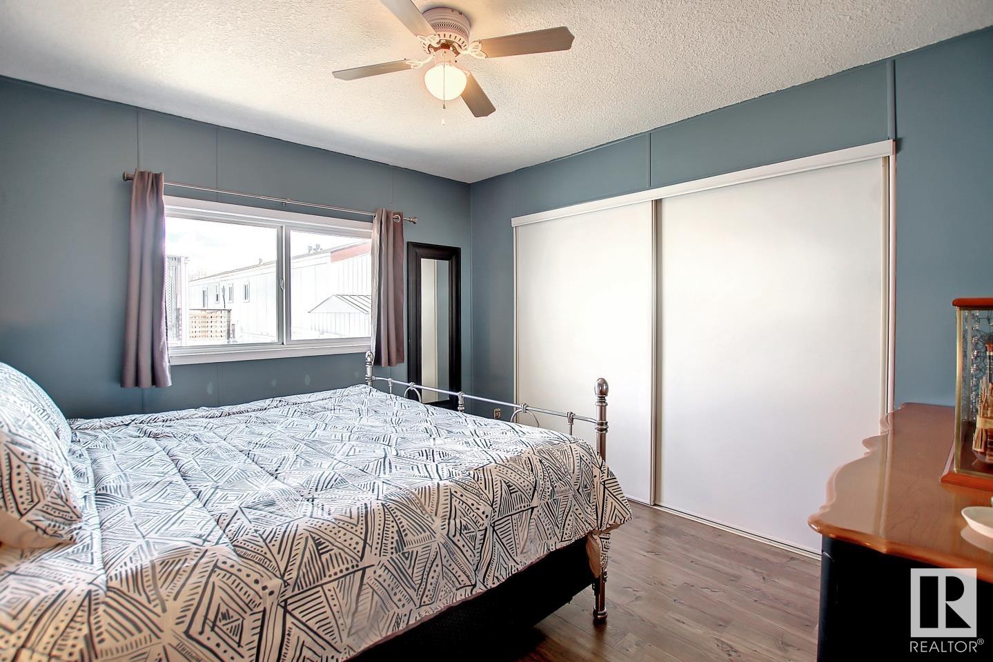 Listing E4322912 - Large Photo # 14
