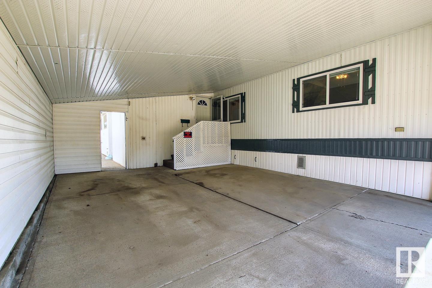 Listing E4322912 - Large Photo # 23