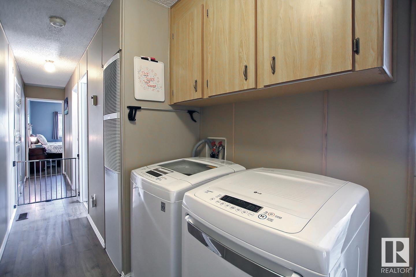 Listing E4322912 - Large Photo # 21
