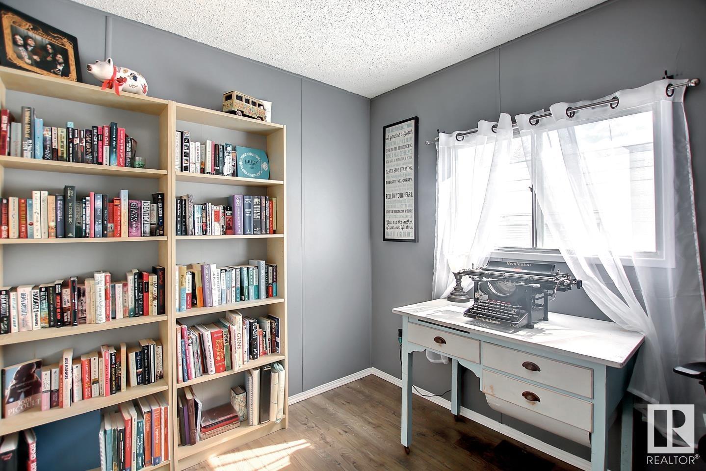 Listing E4322912 - Large Photo # 11